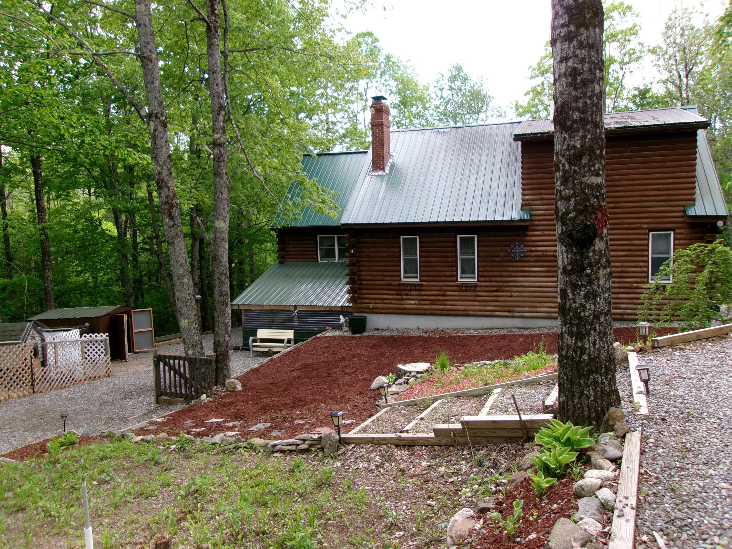 main property photo 73