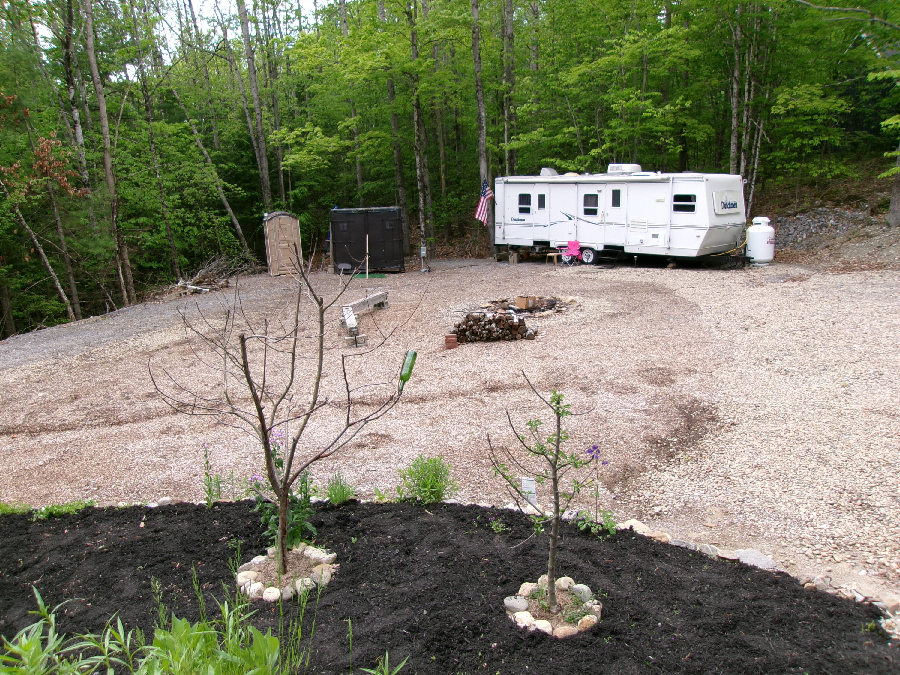 main property photo 76