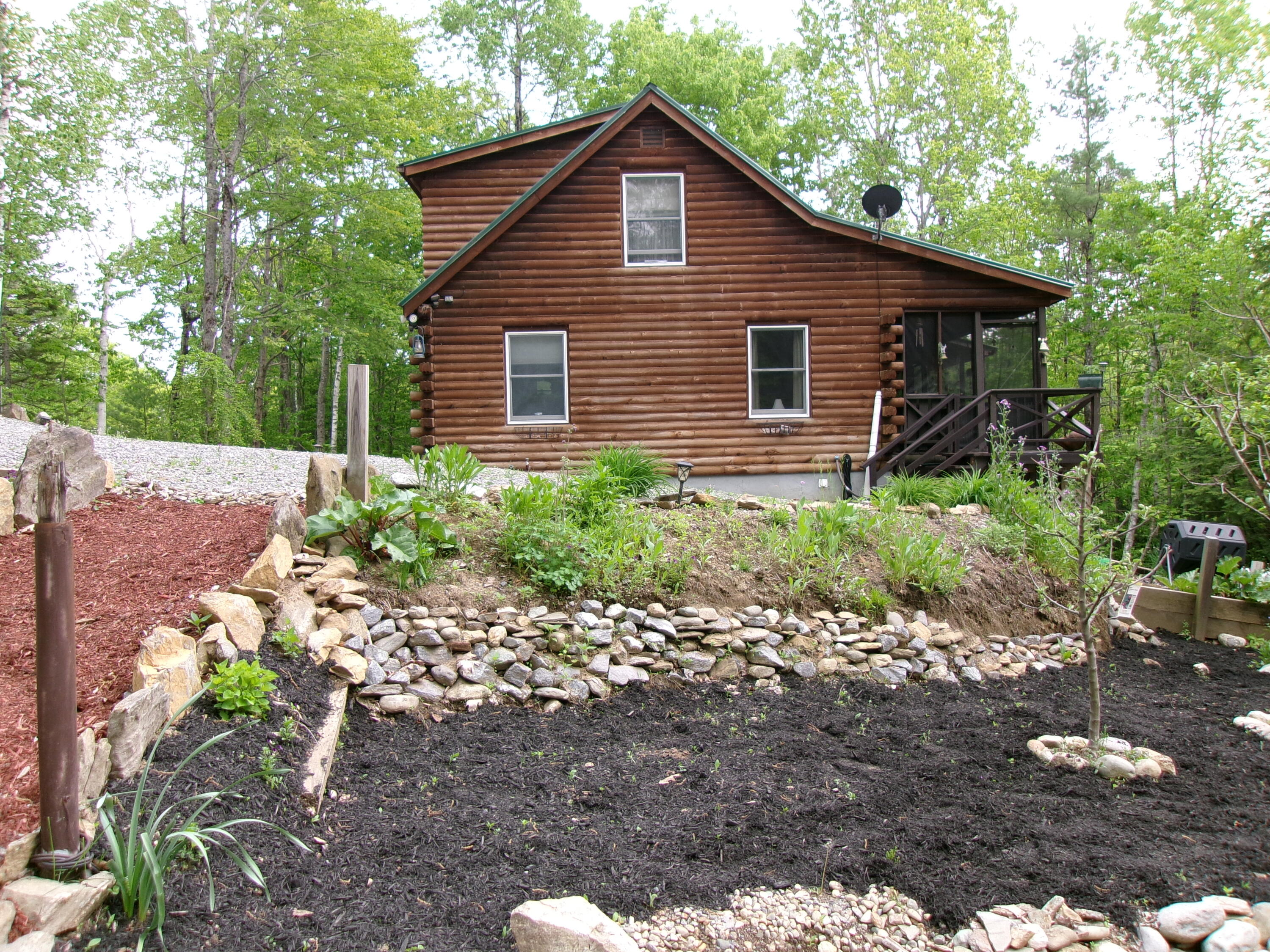 main property photo 79