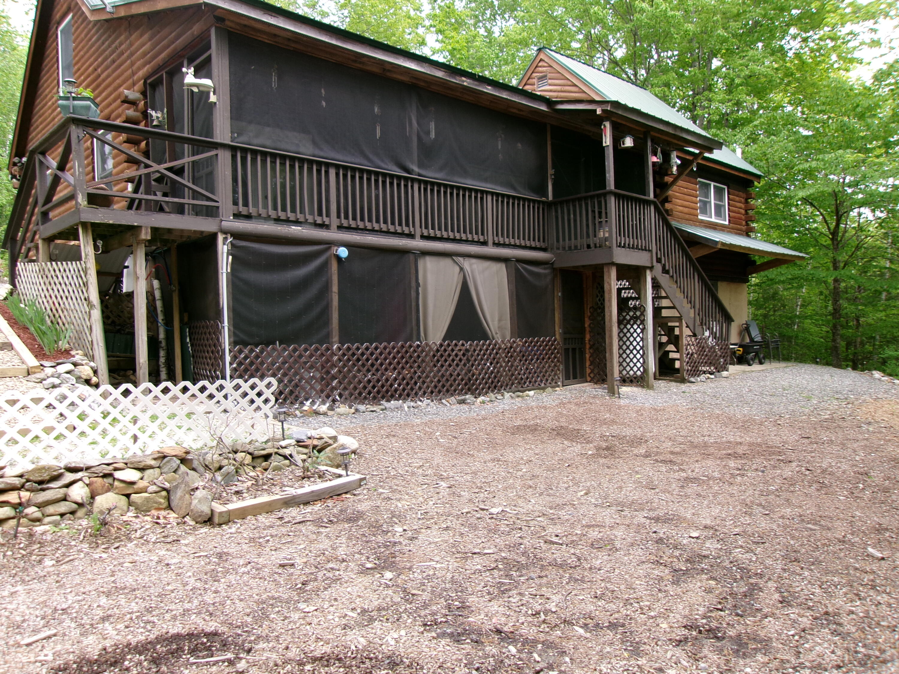 main property photo 80