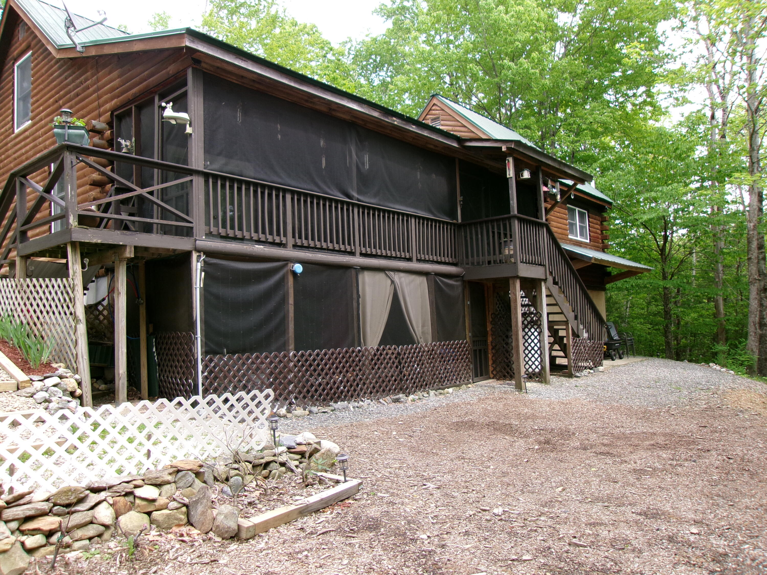 main property photo 81