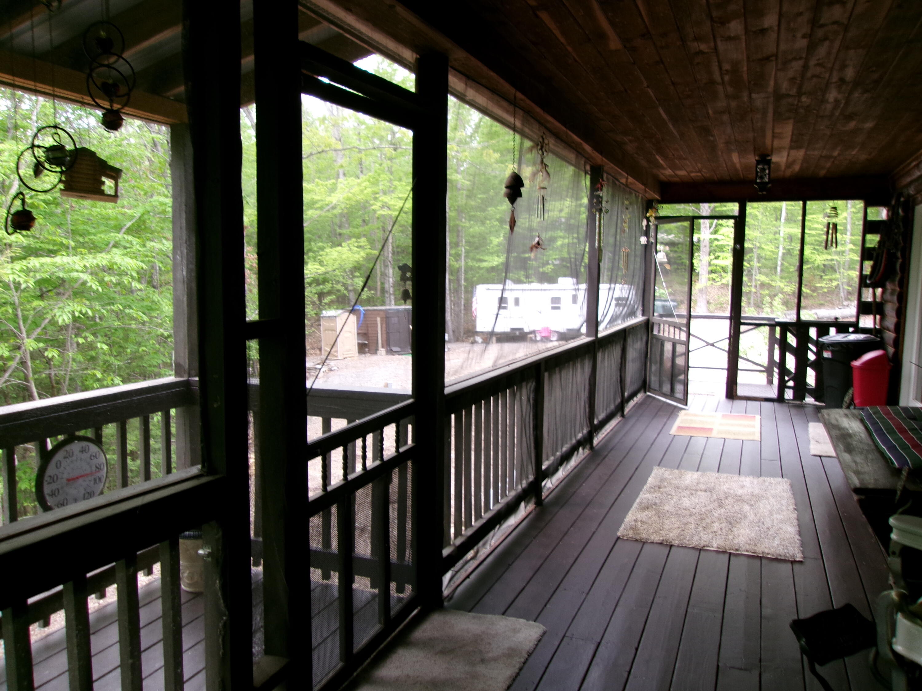 main property photo 83