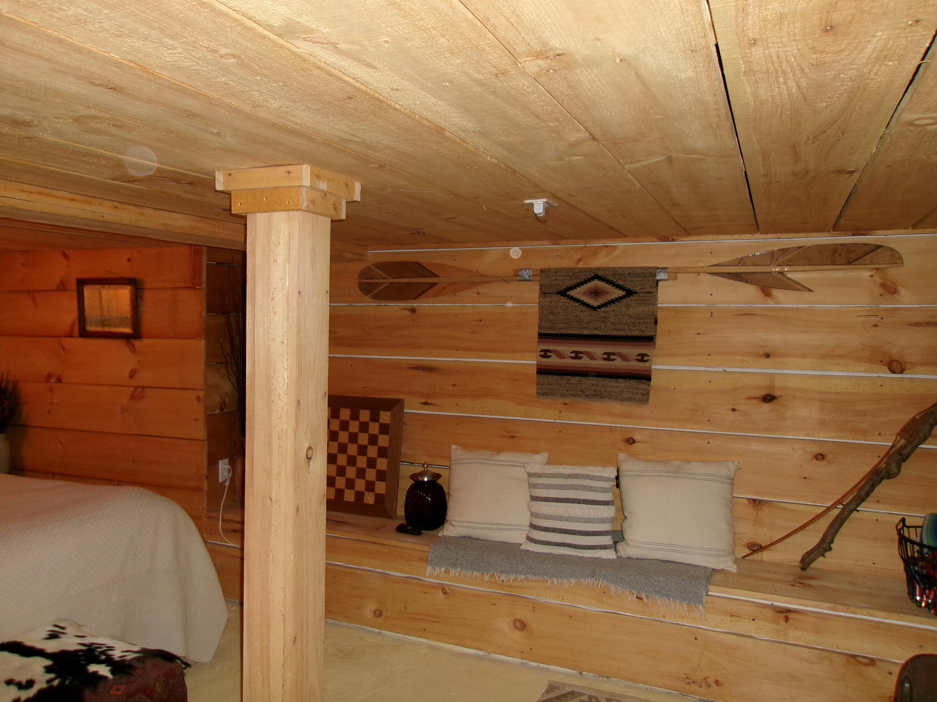main property photo 87