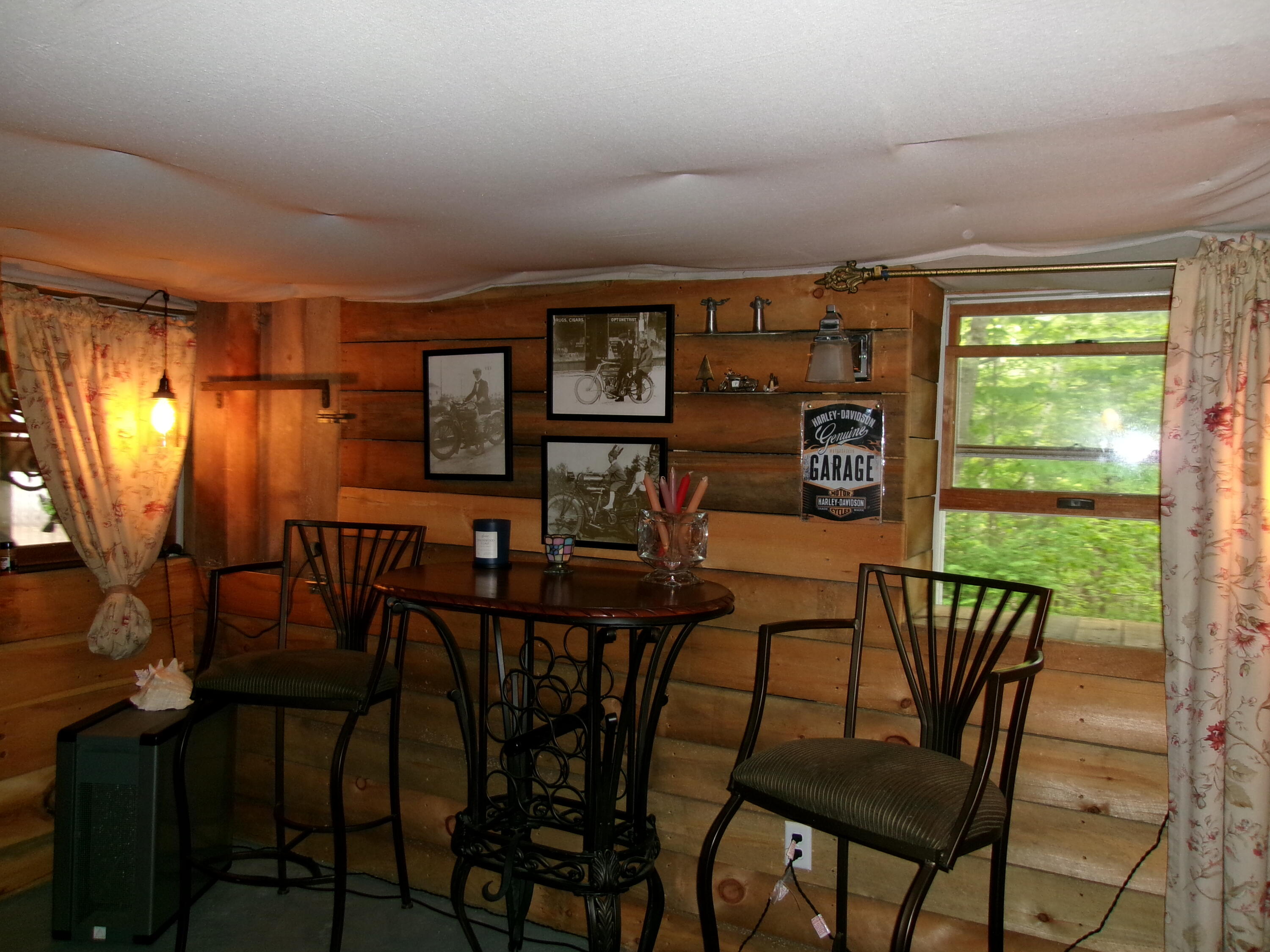 main property photo 89