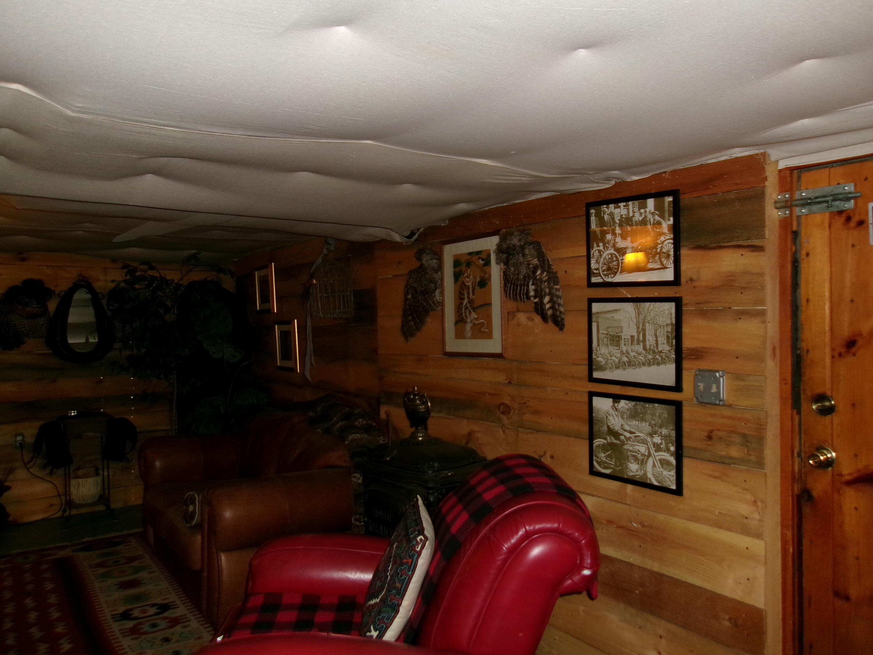 main property photo 90