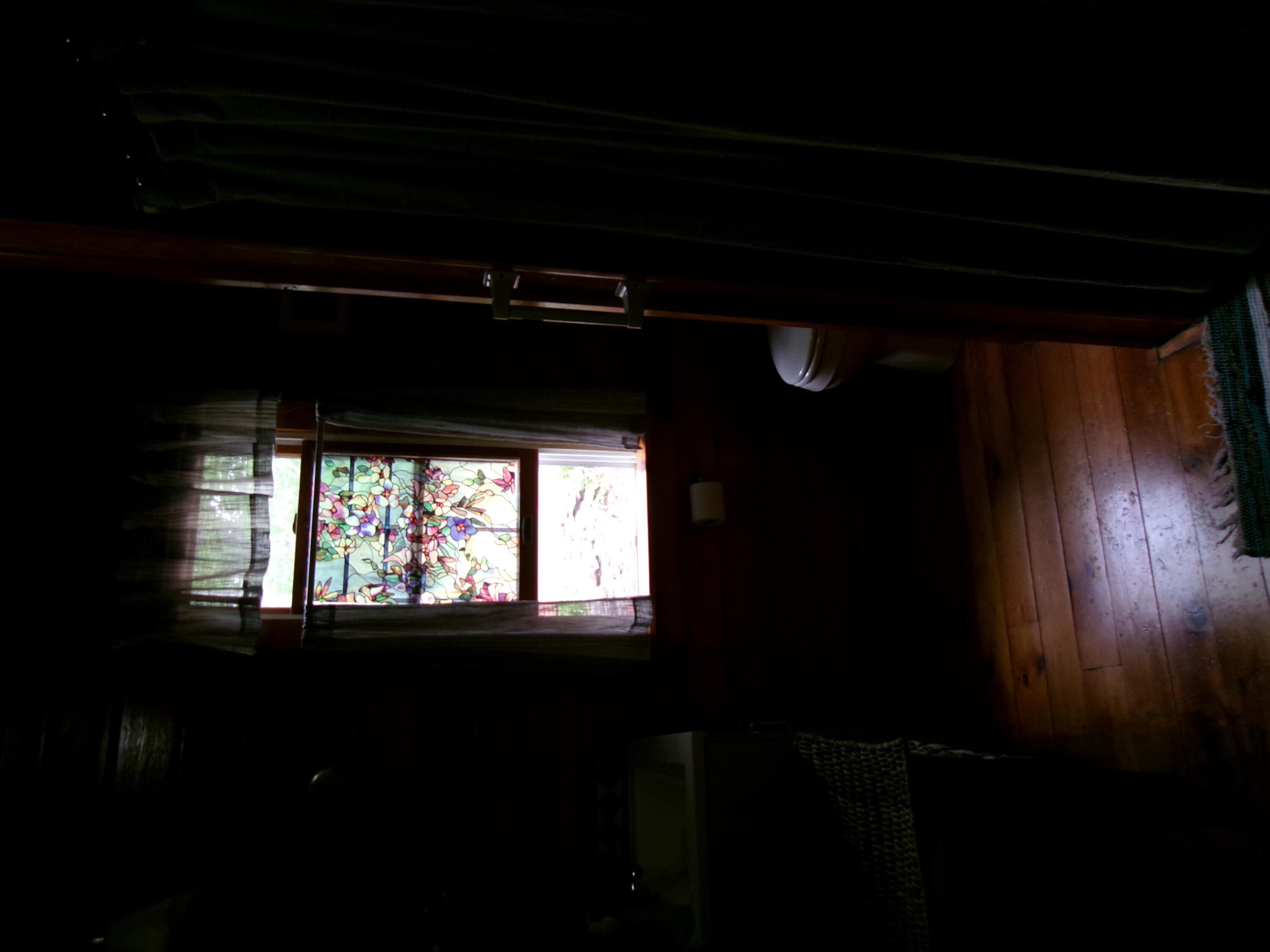 main property photo 94