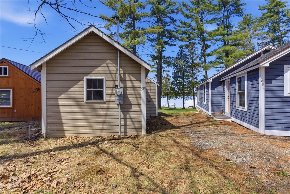 main property photo 14