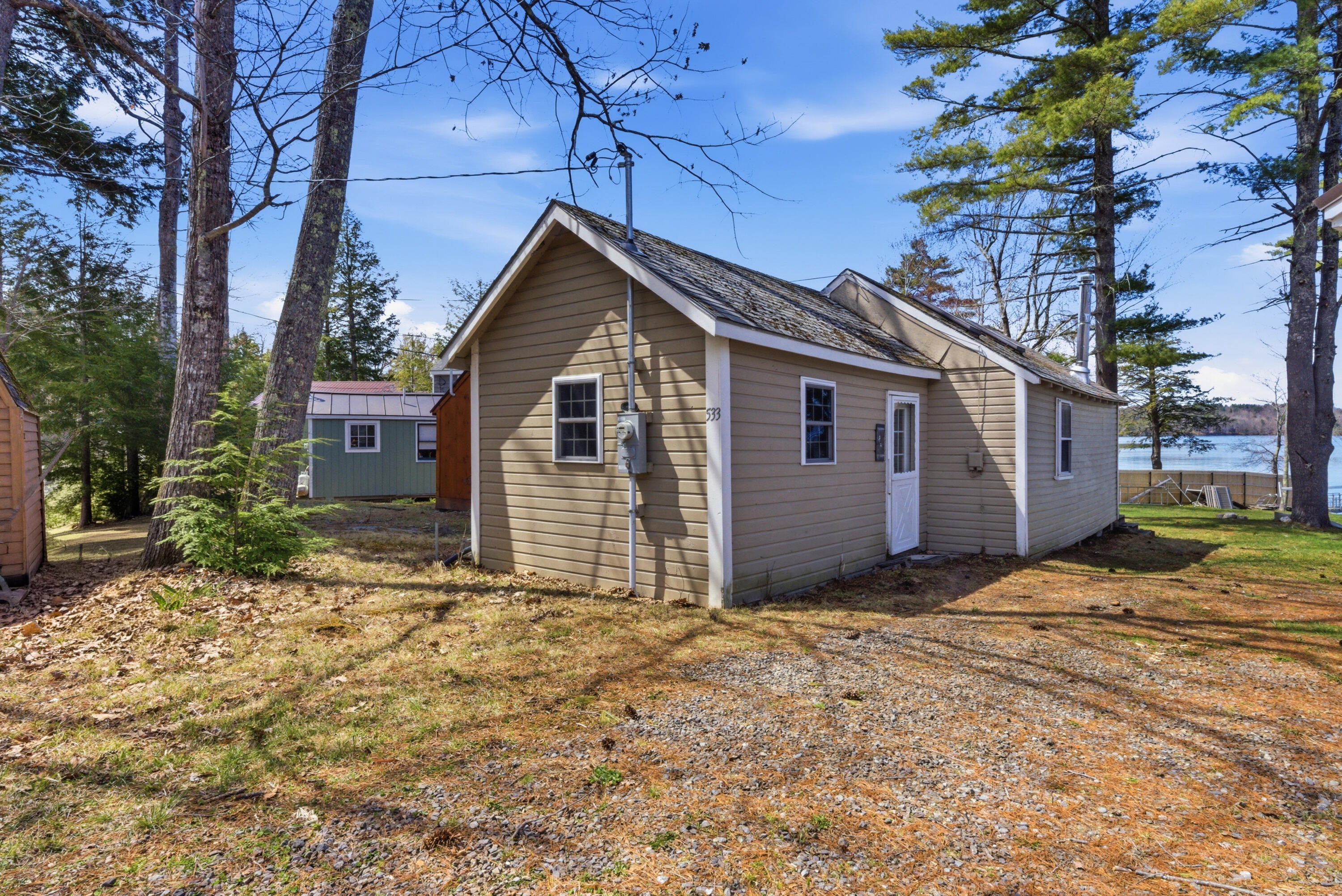 main property photo 30