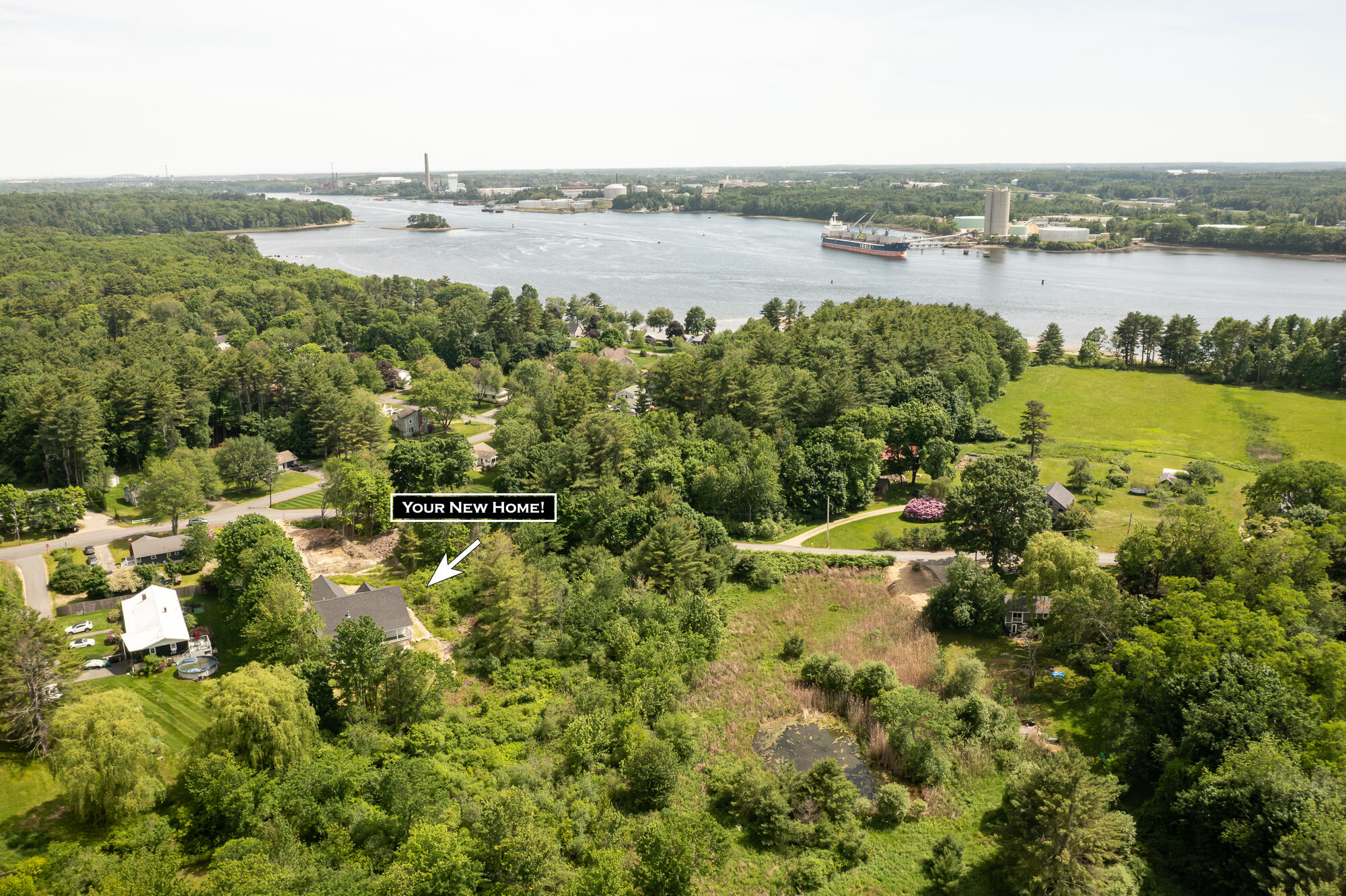 main property photo 3