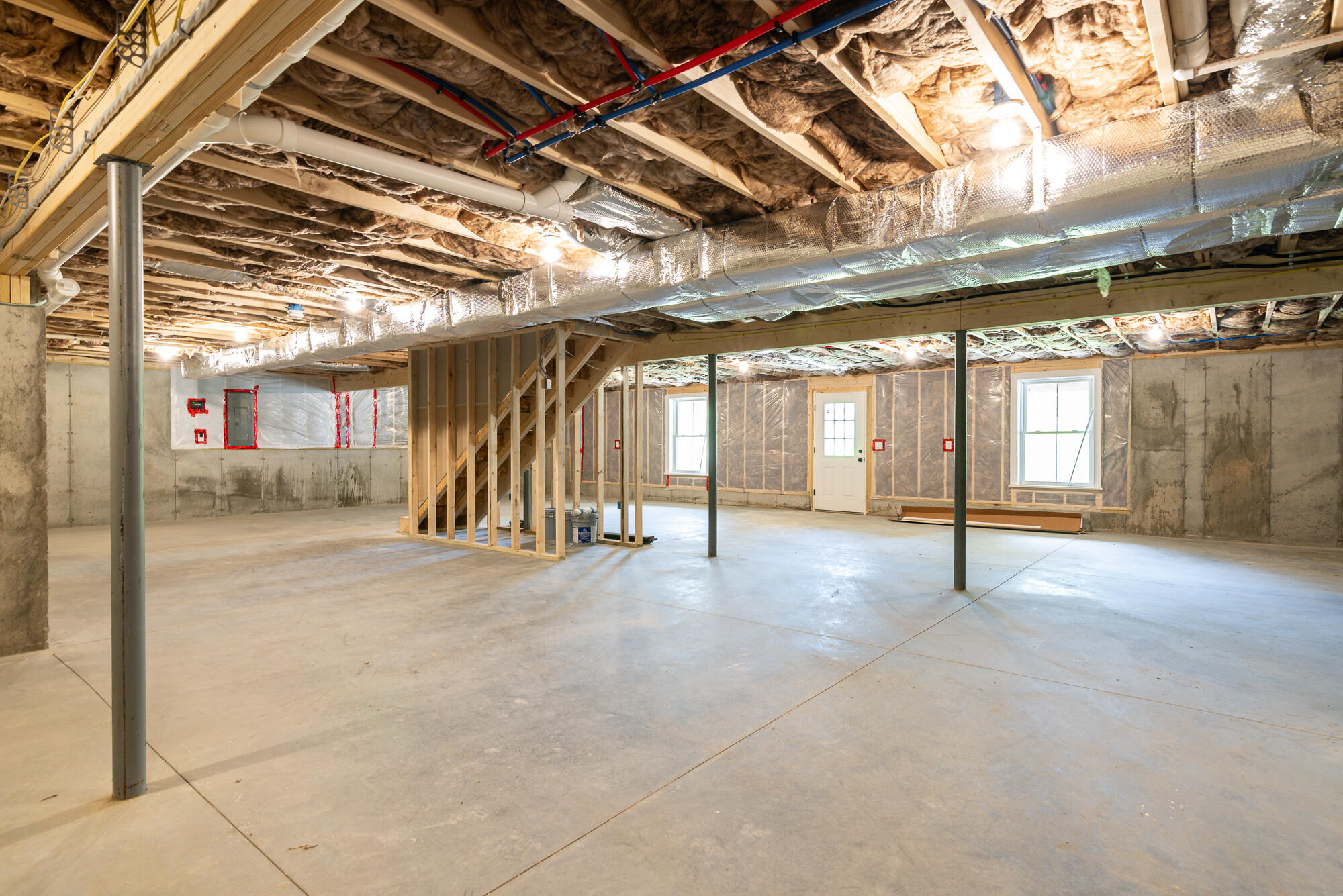 main property photo 45