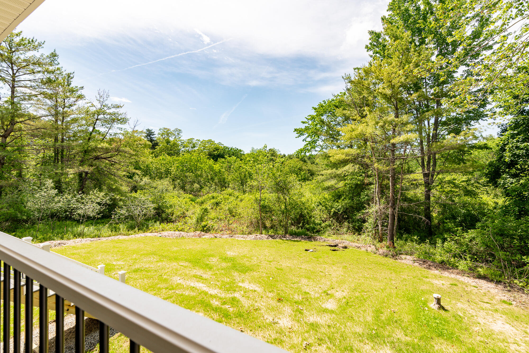 main property photo 48