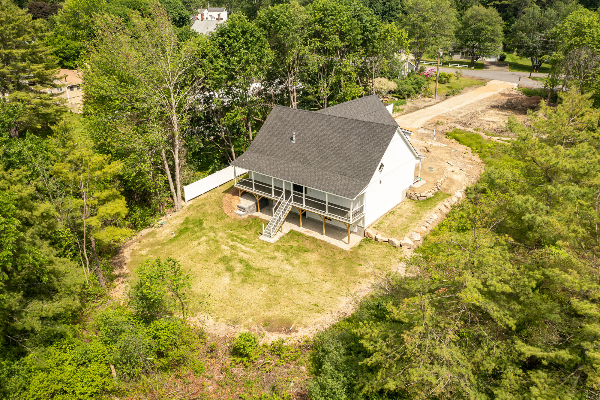 main property photo 51