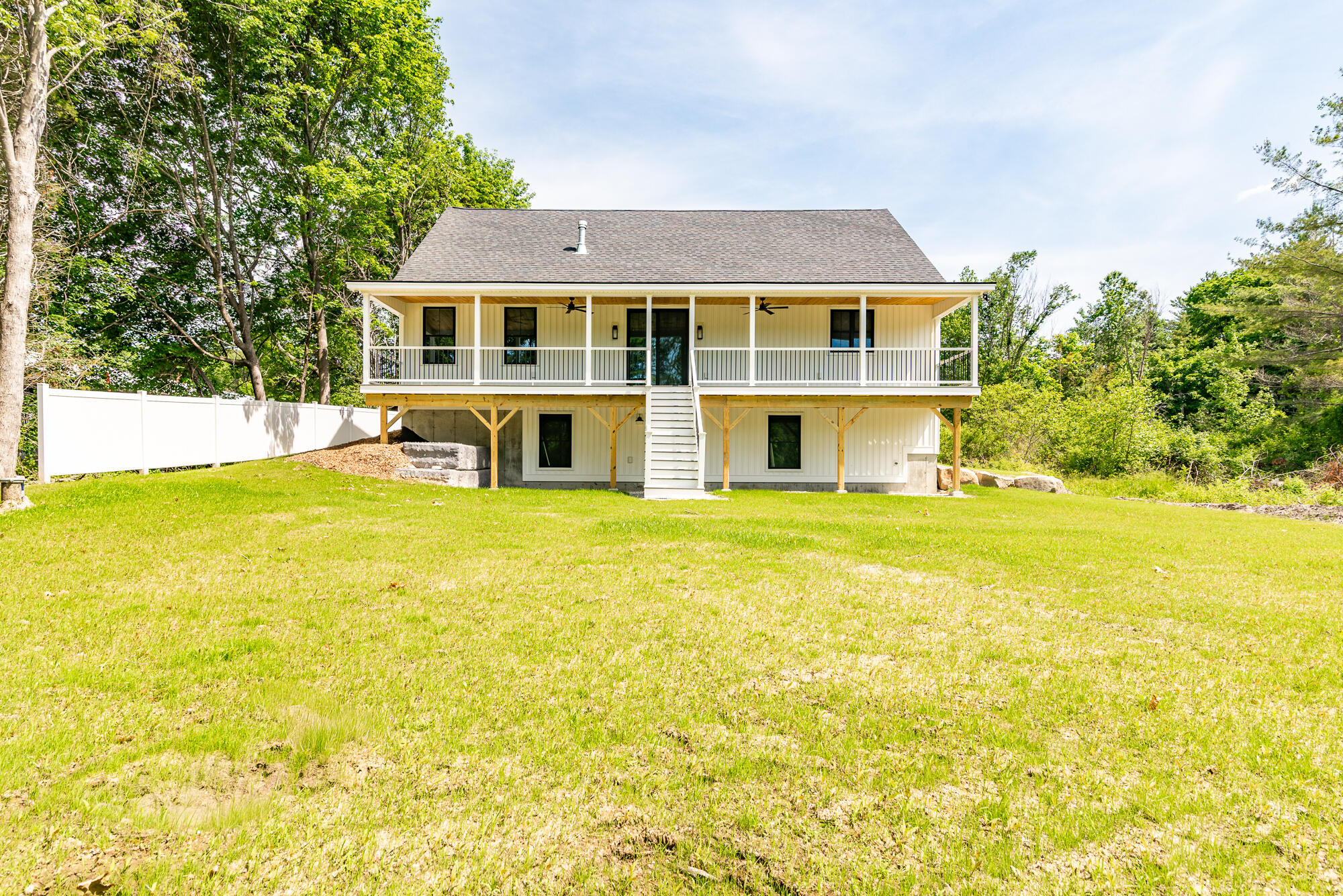 main property photo 52