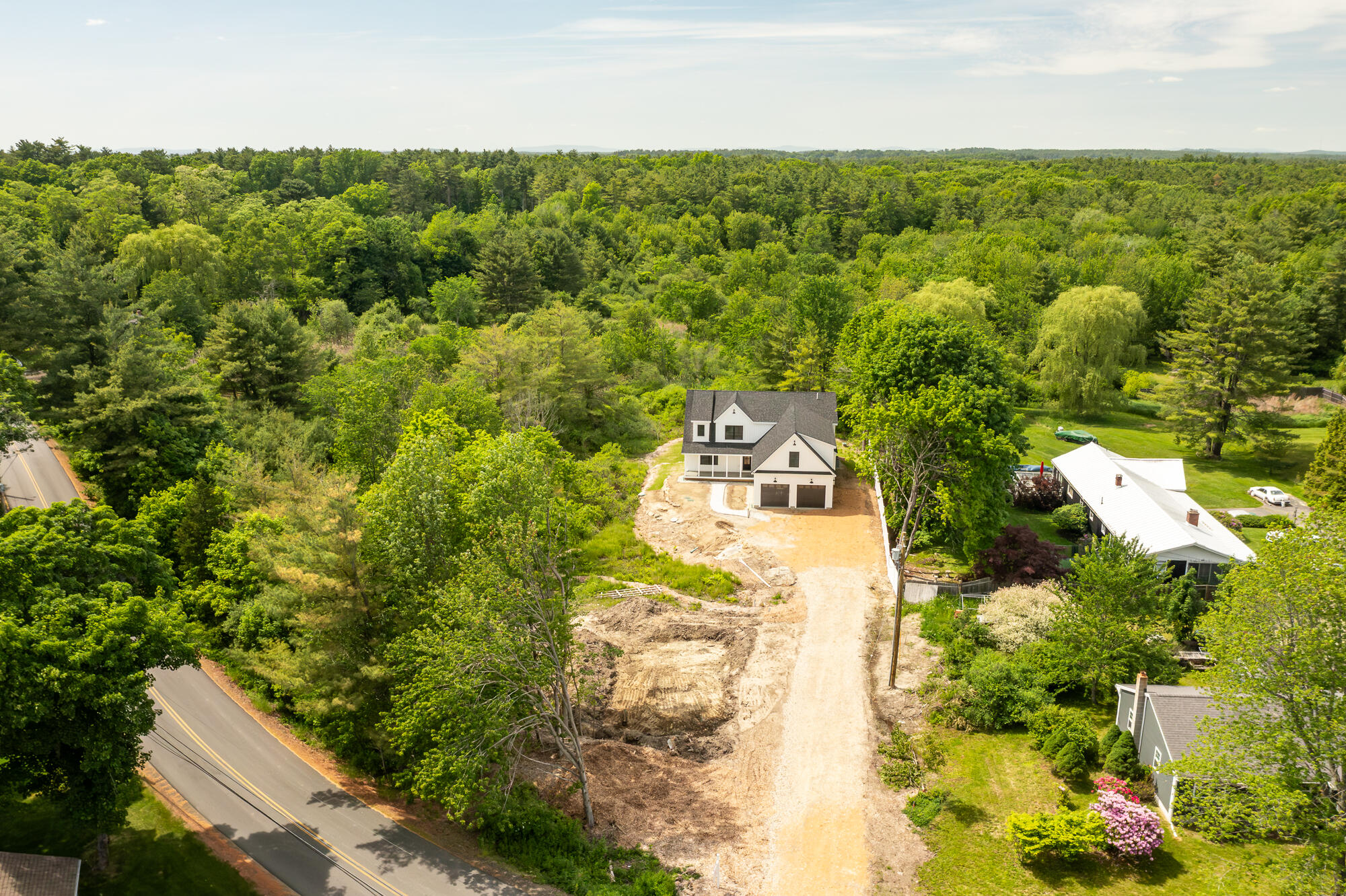 main property photo 53