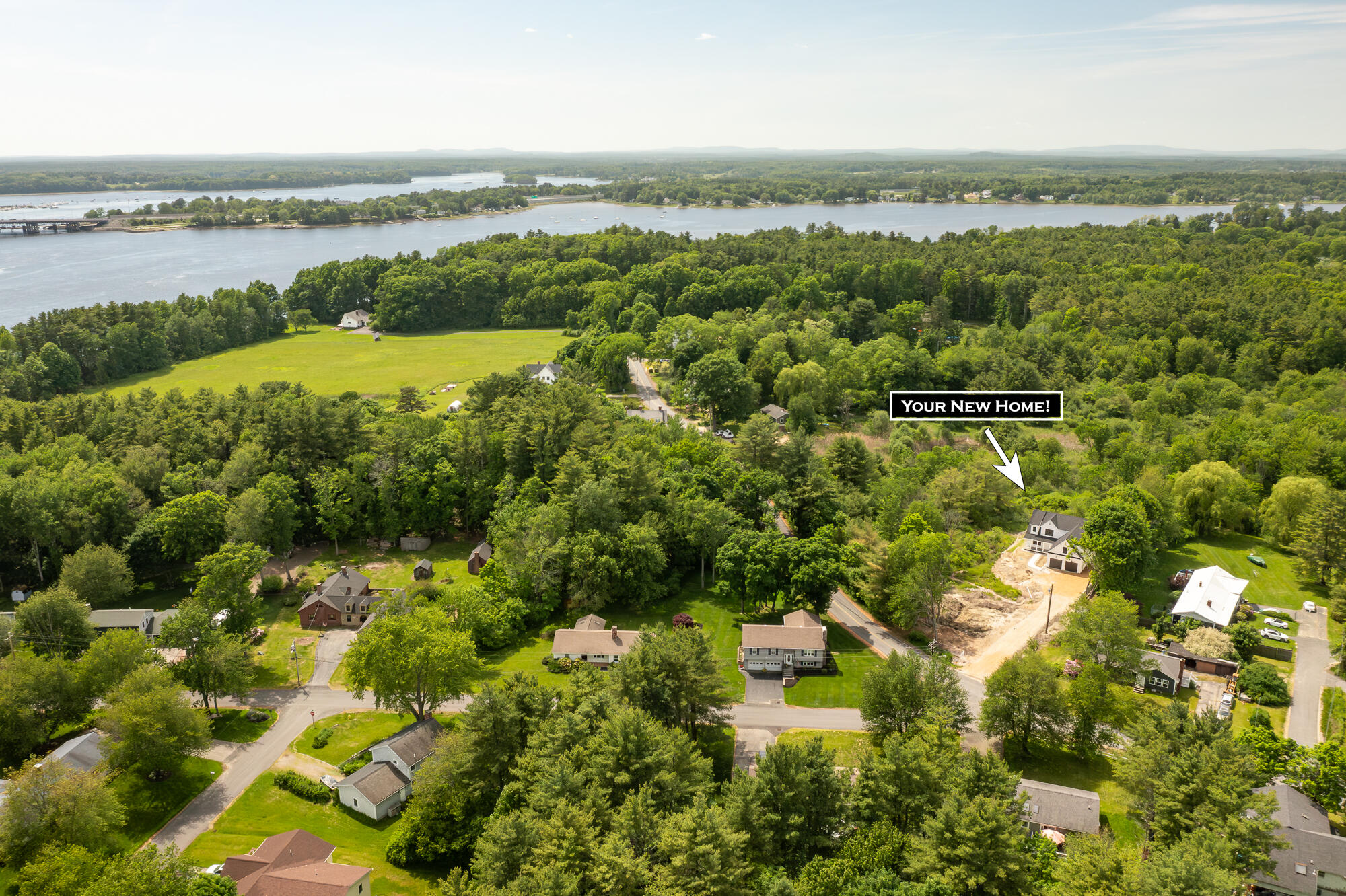 main property photo 54