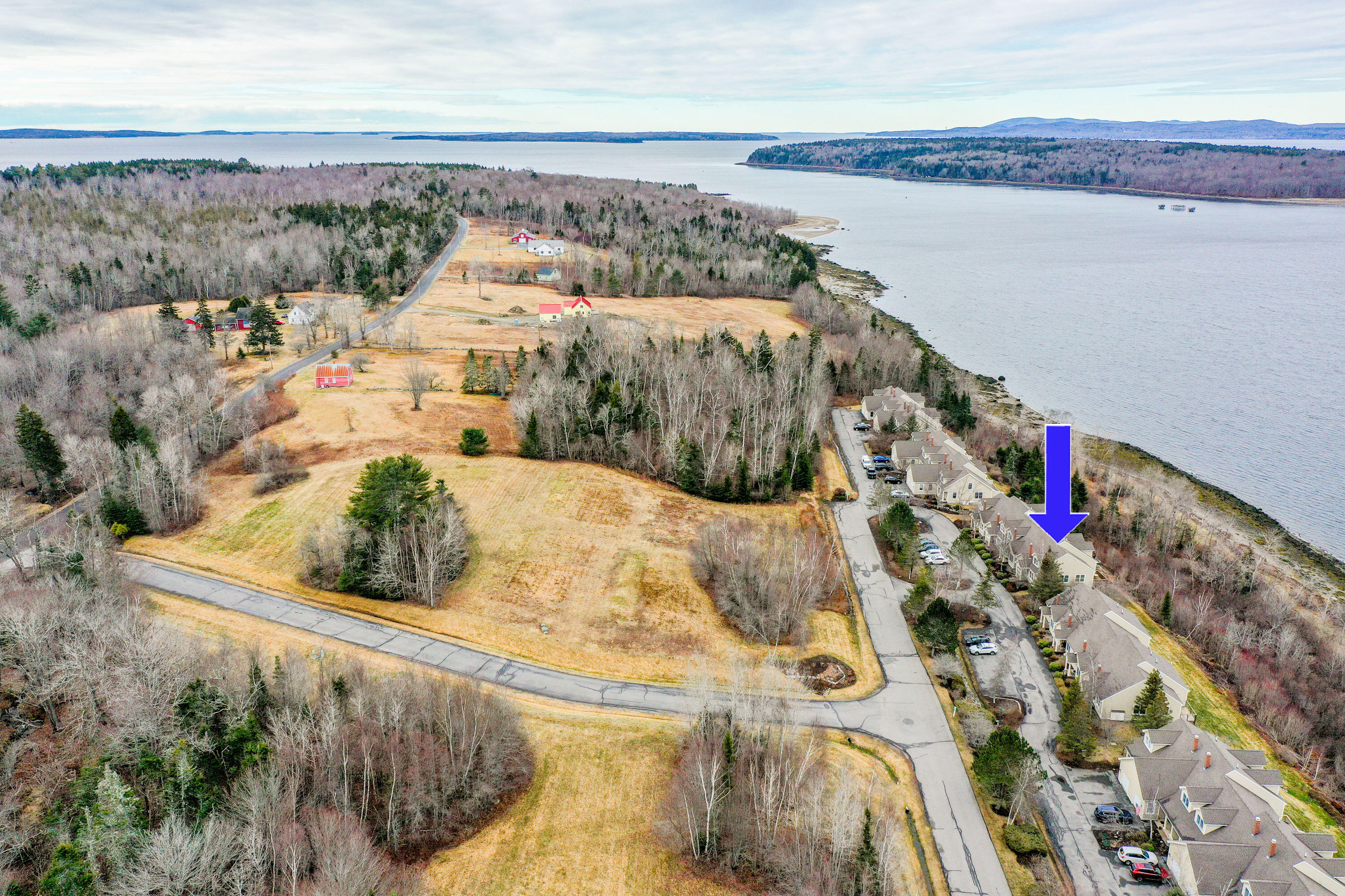 main property photo 41