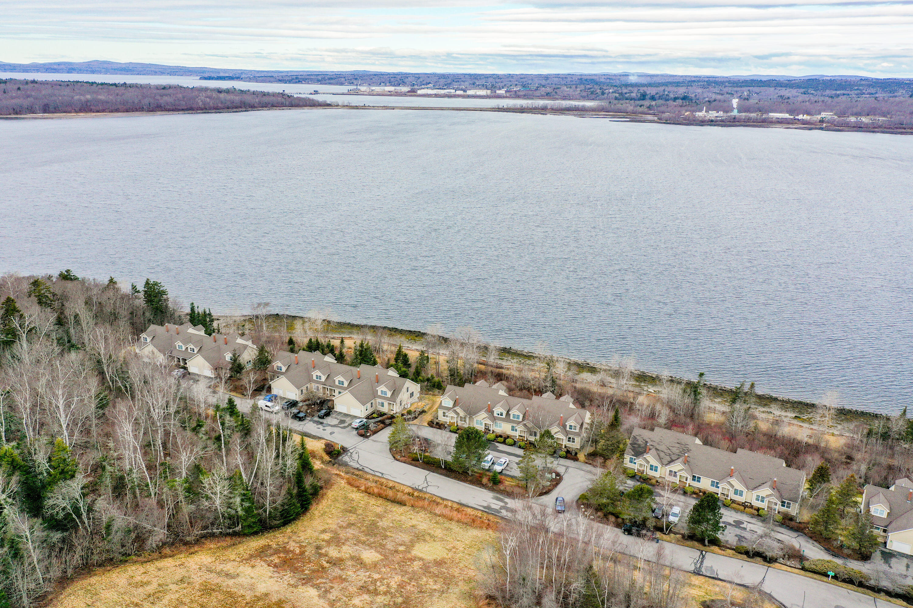 main property photo 44