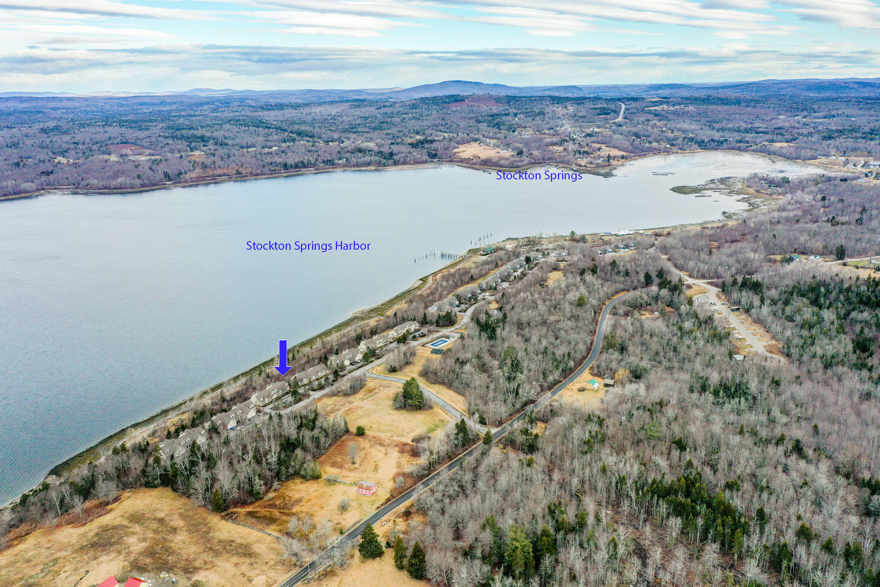 main property photo 53