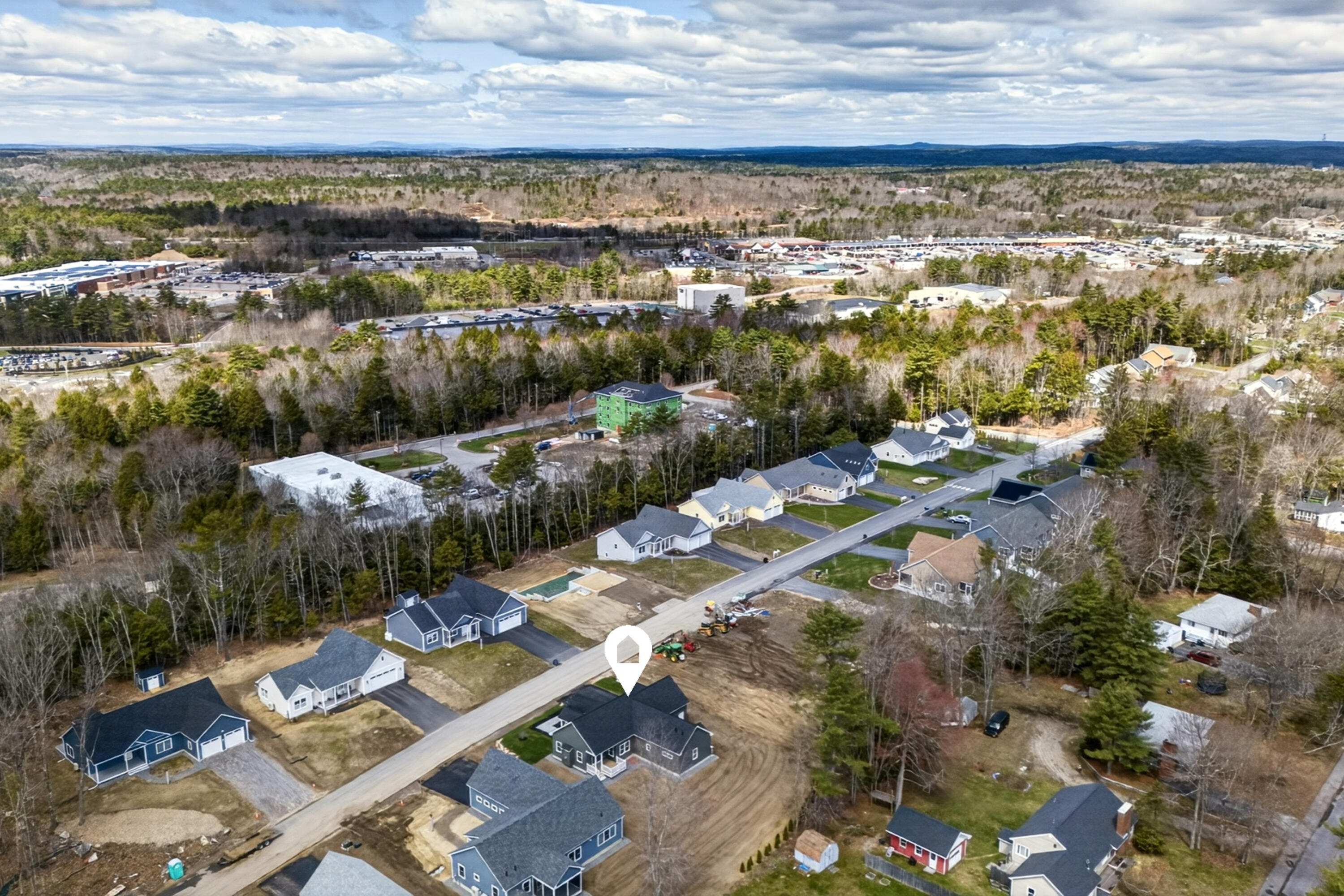 main property photo 50
