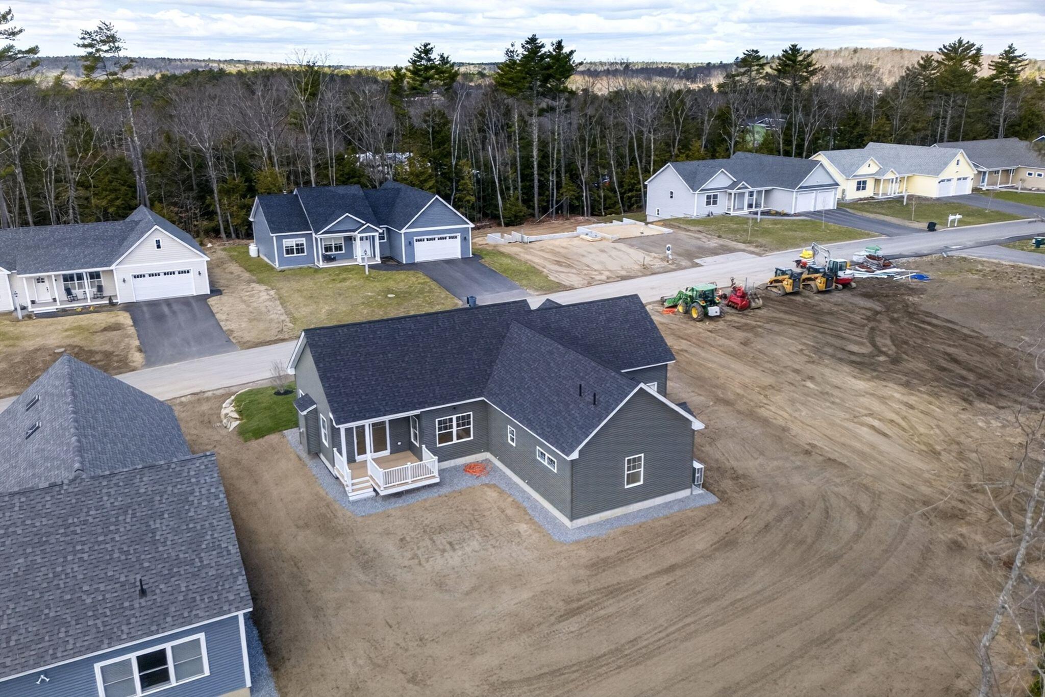 main property photo 53