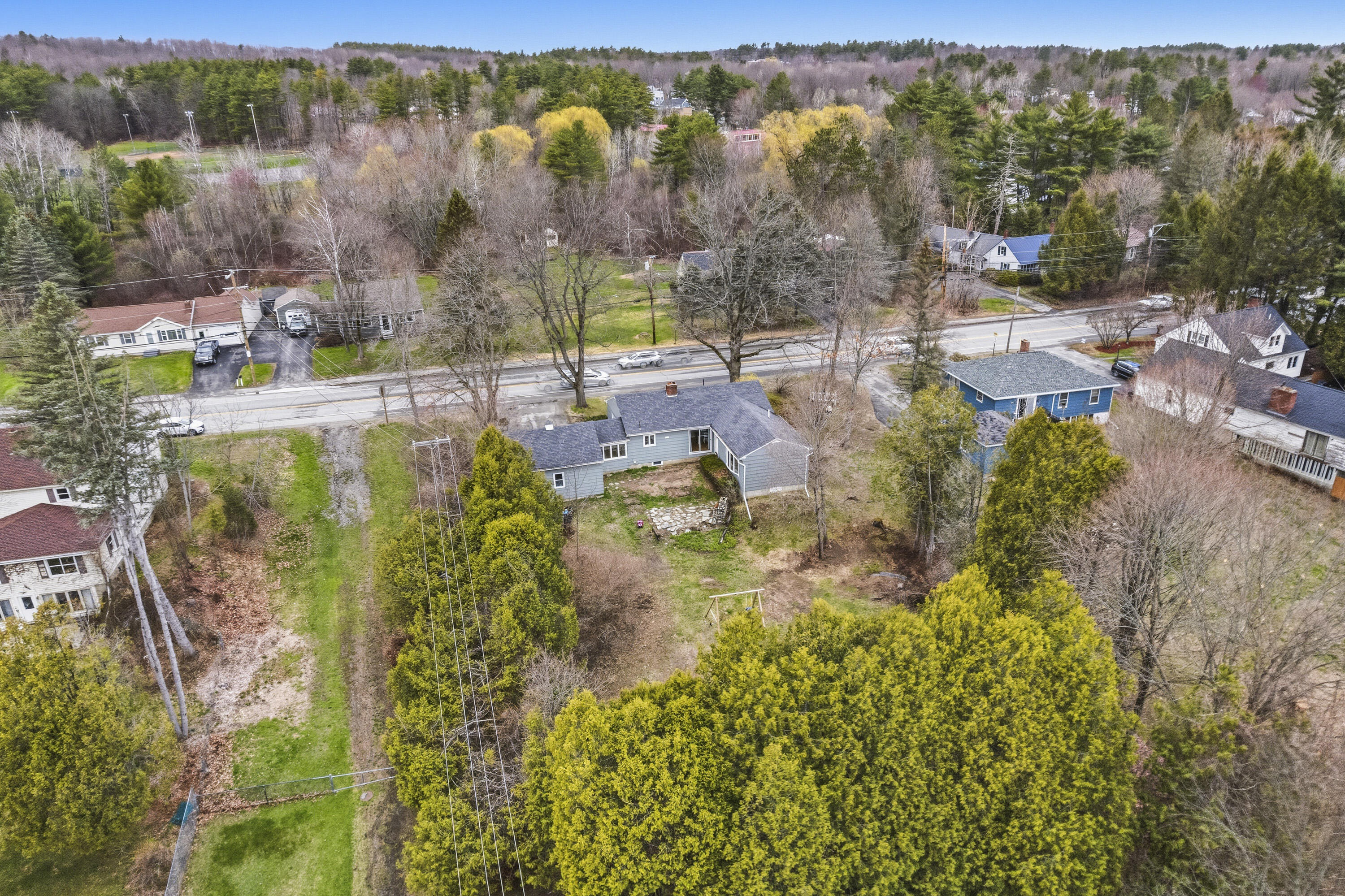 main property photo 41