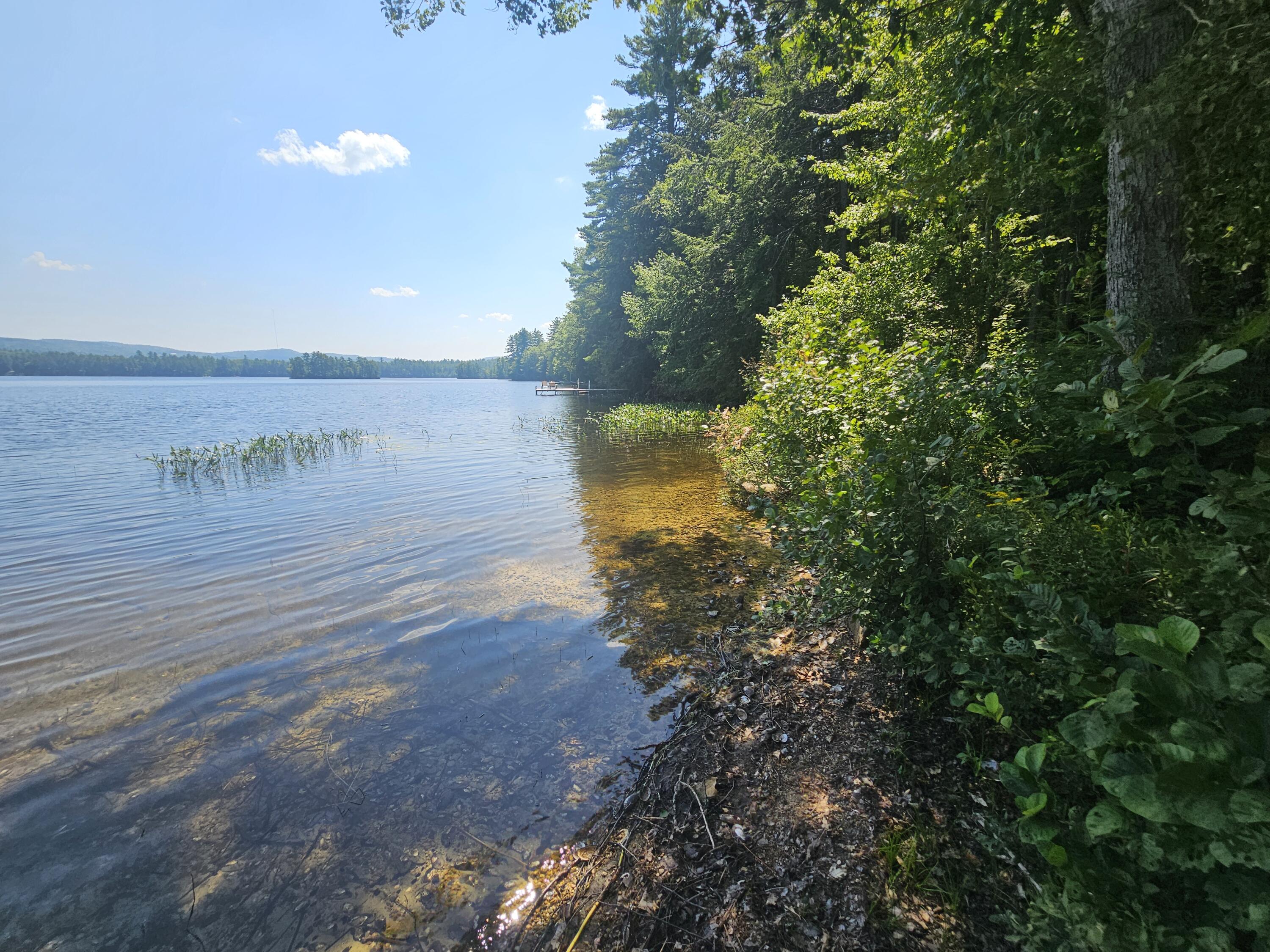 main property photo 32