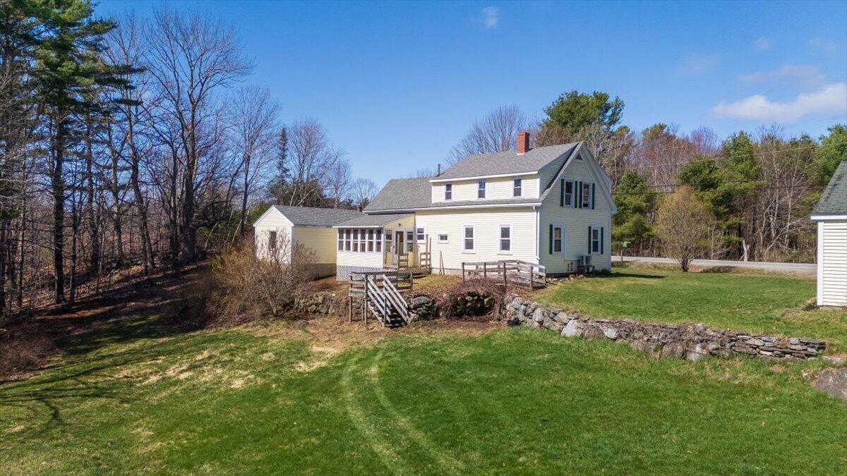 main property photo 31