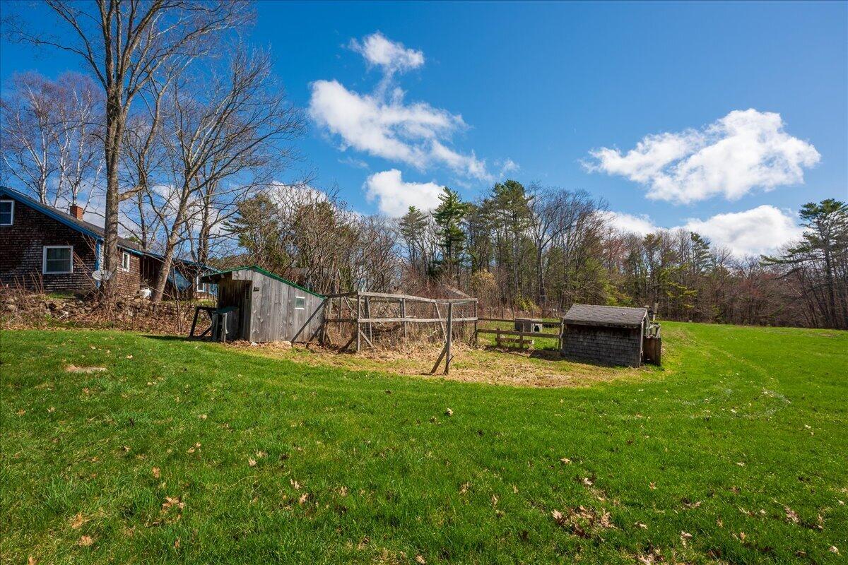main property photo 33