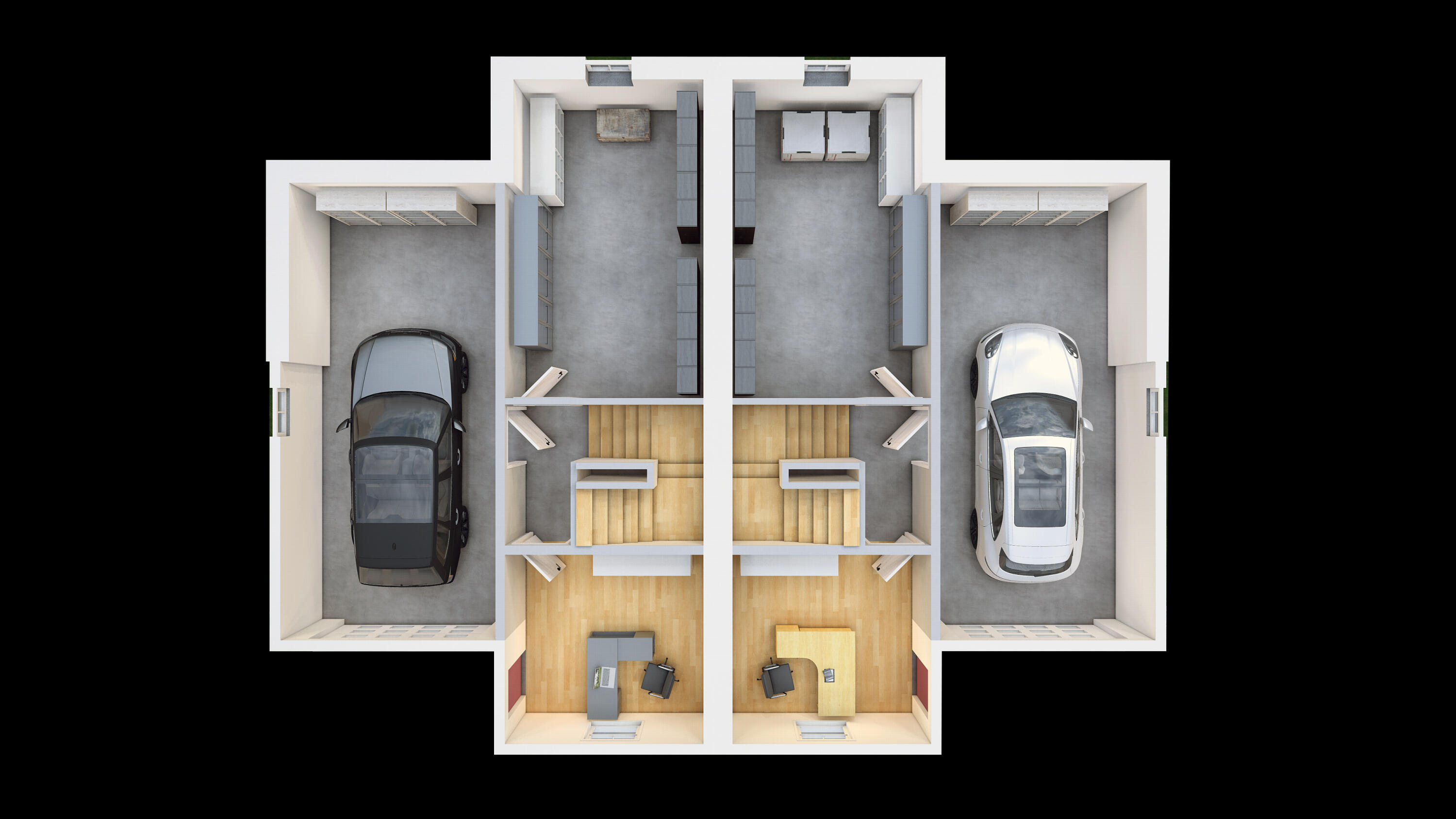 main property photo 5