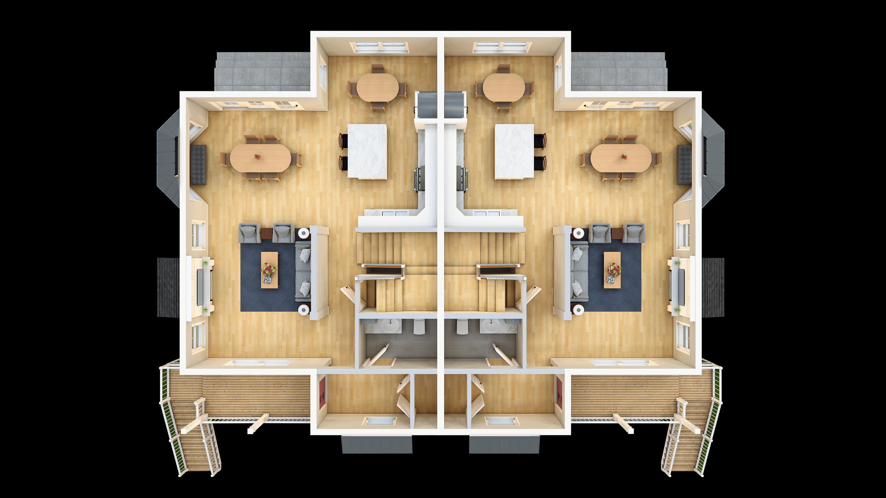 main property photo 6