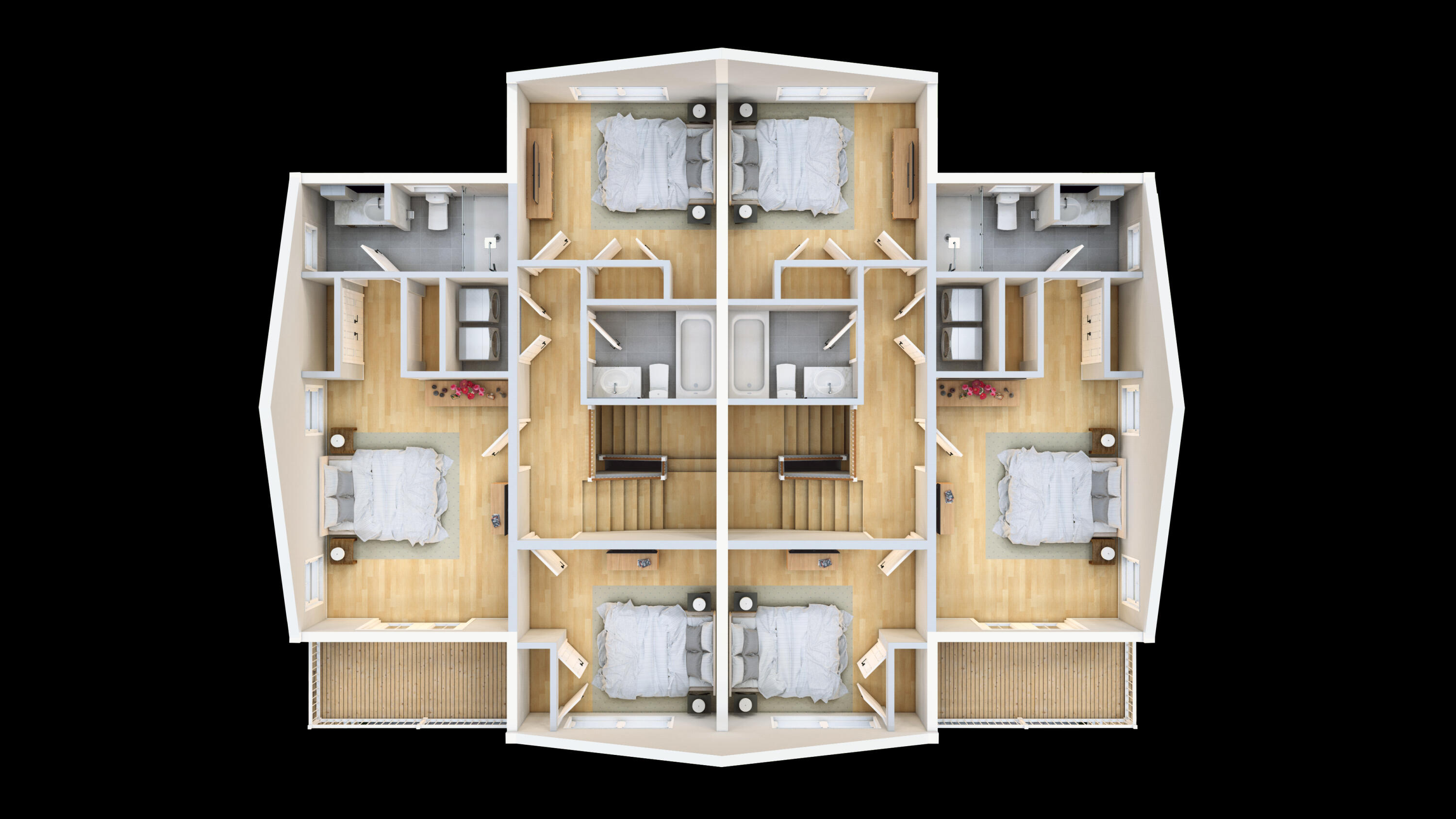 main property photo 7