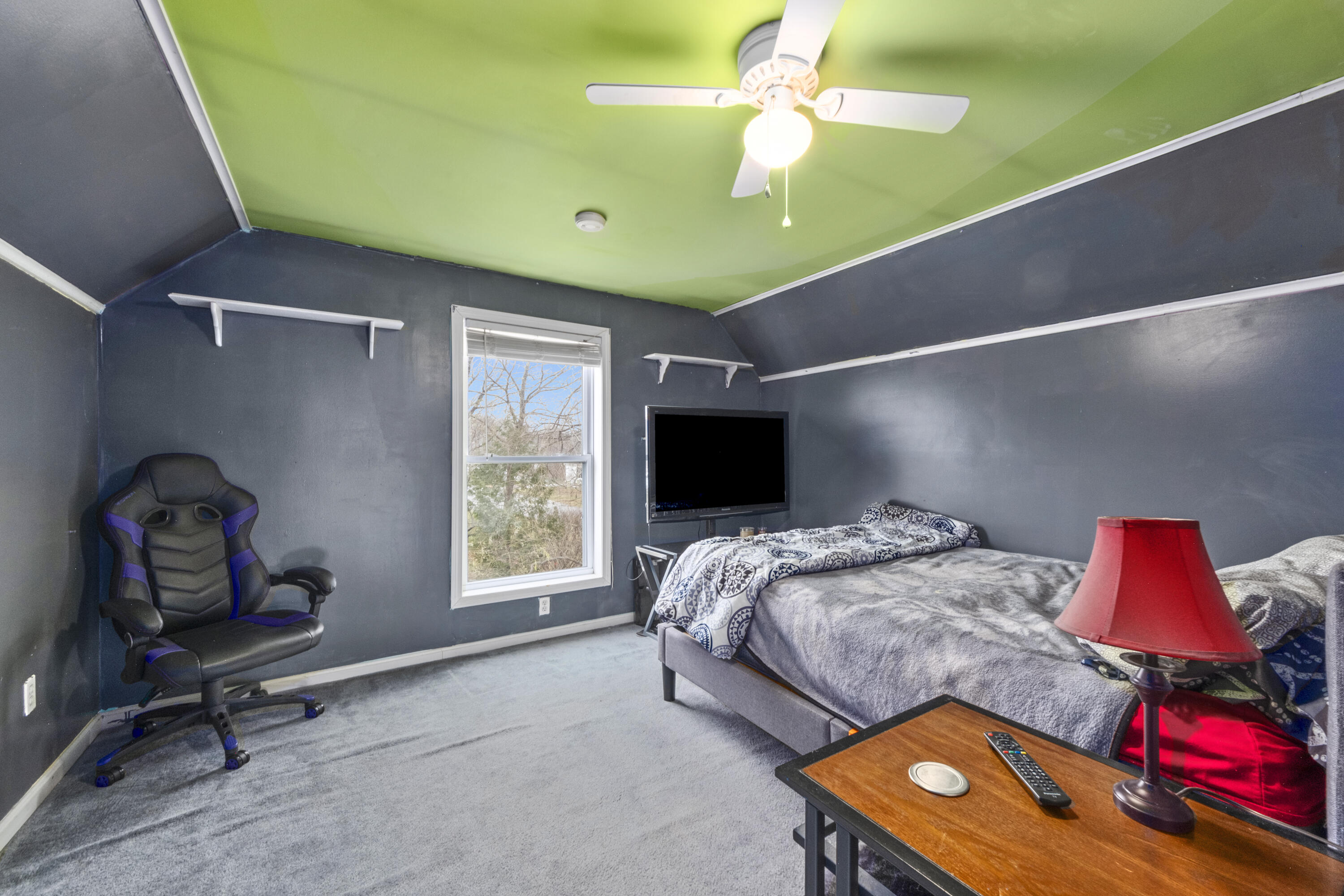 main property photo 29