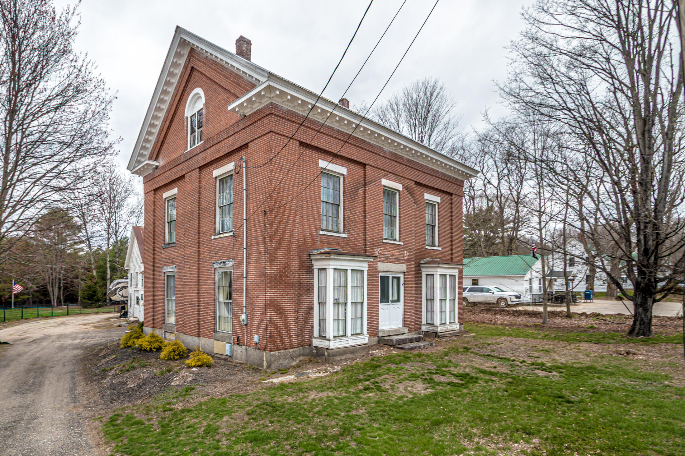 main property photo 1