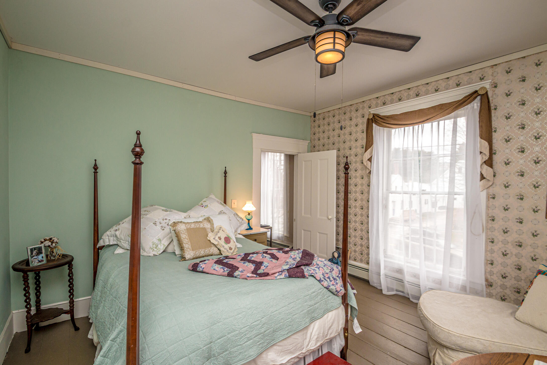 main property photo 37