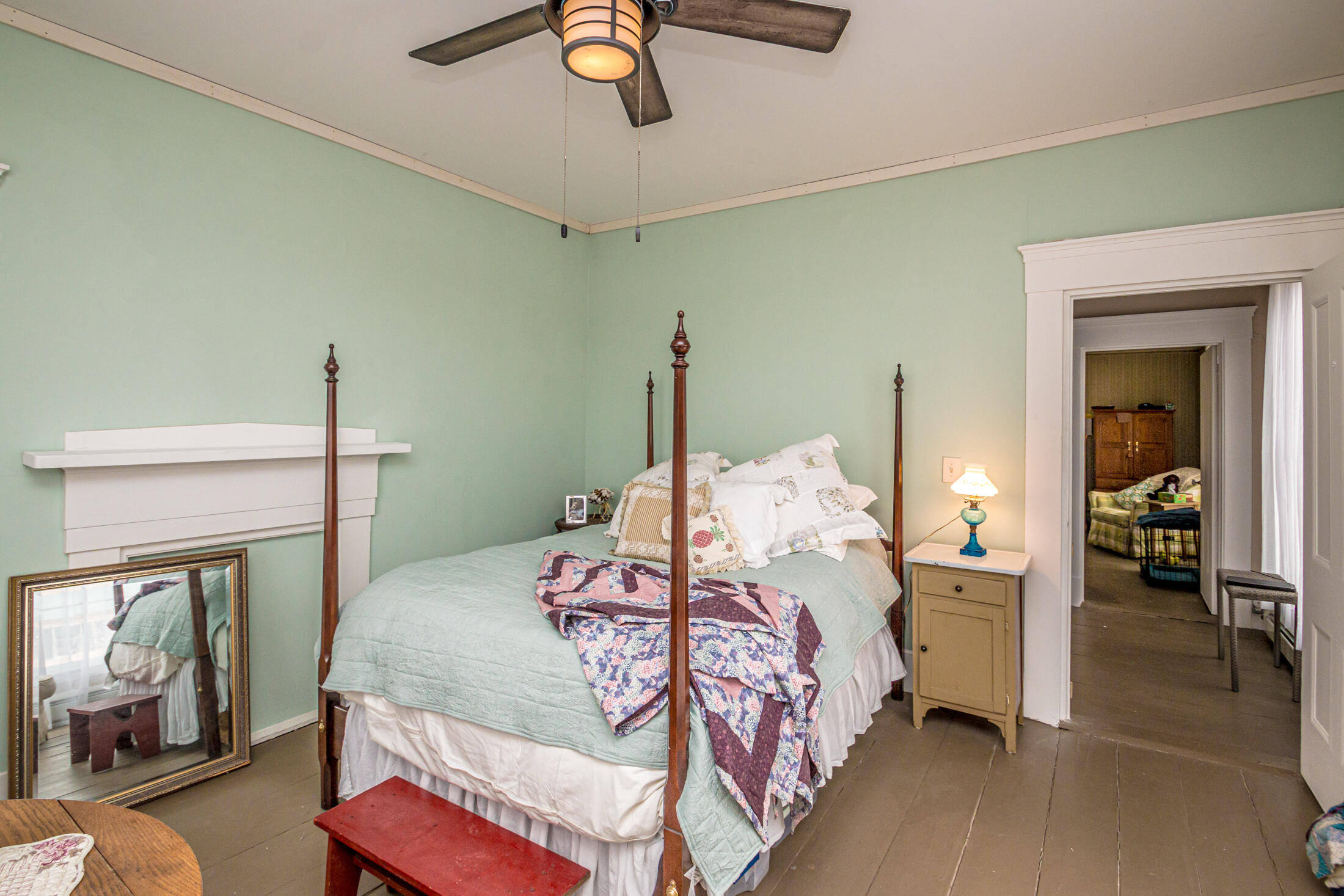 main property photo 38