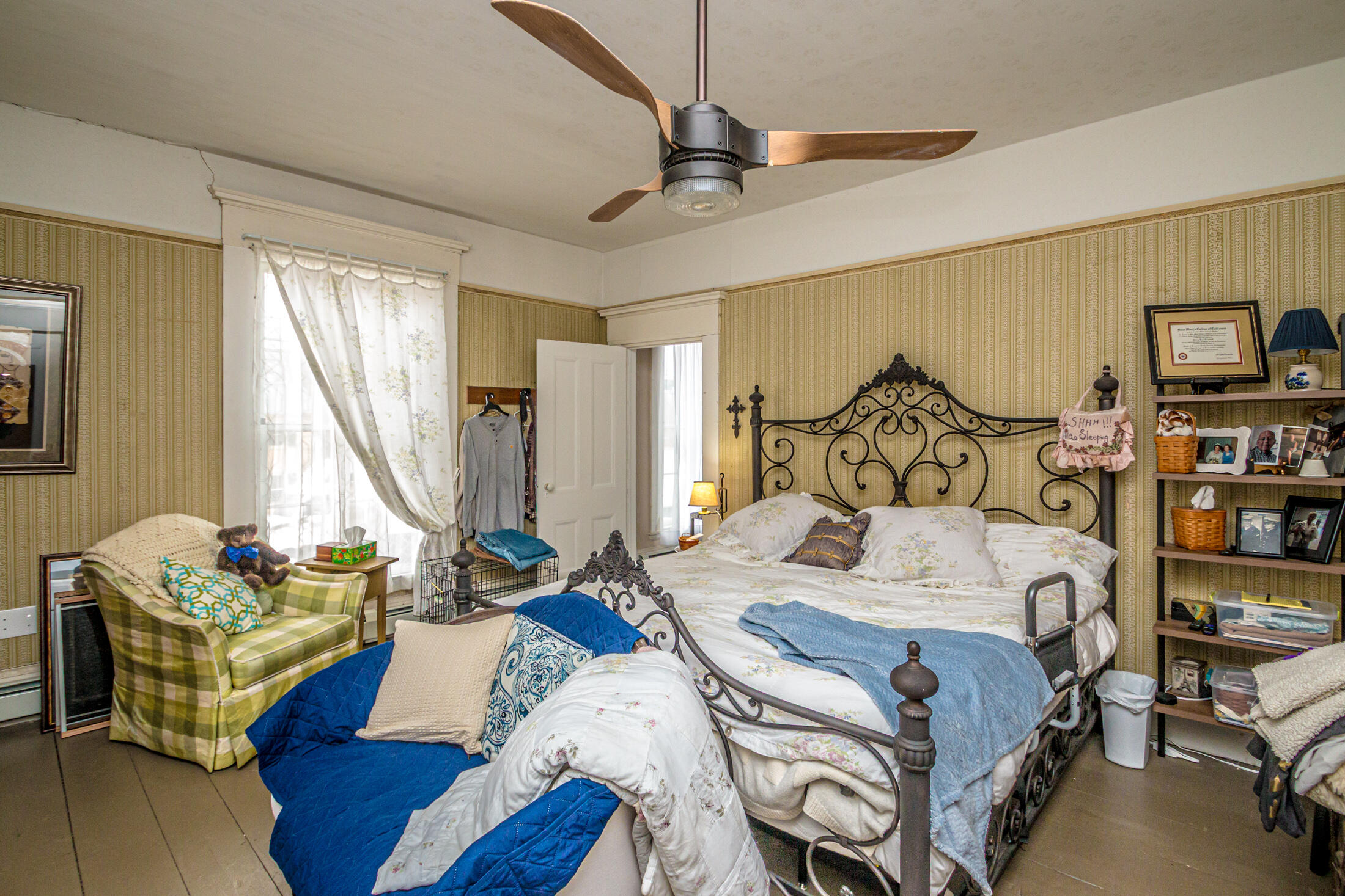 main property photo 43
