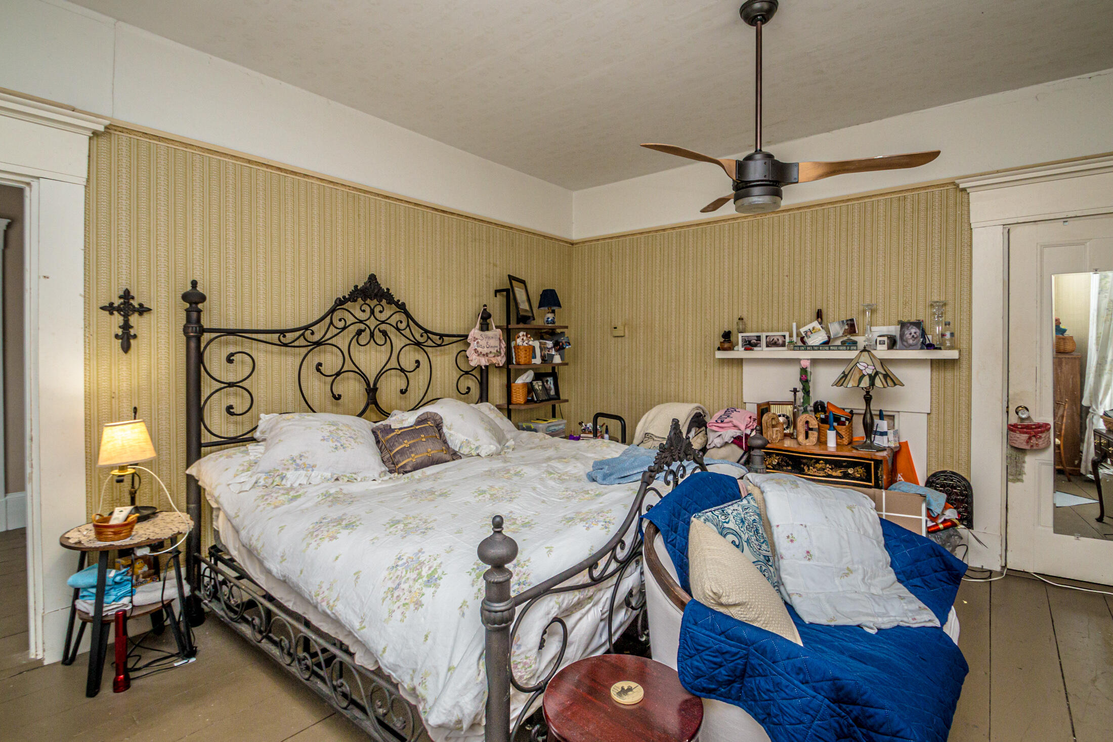 main property photo 44