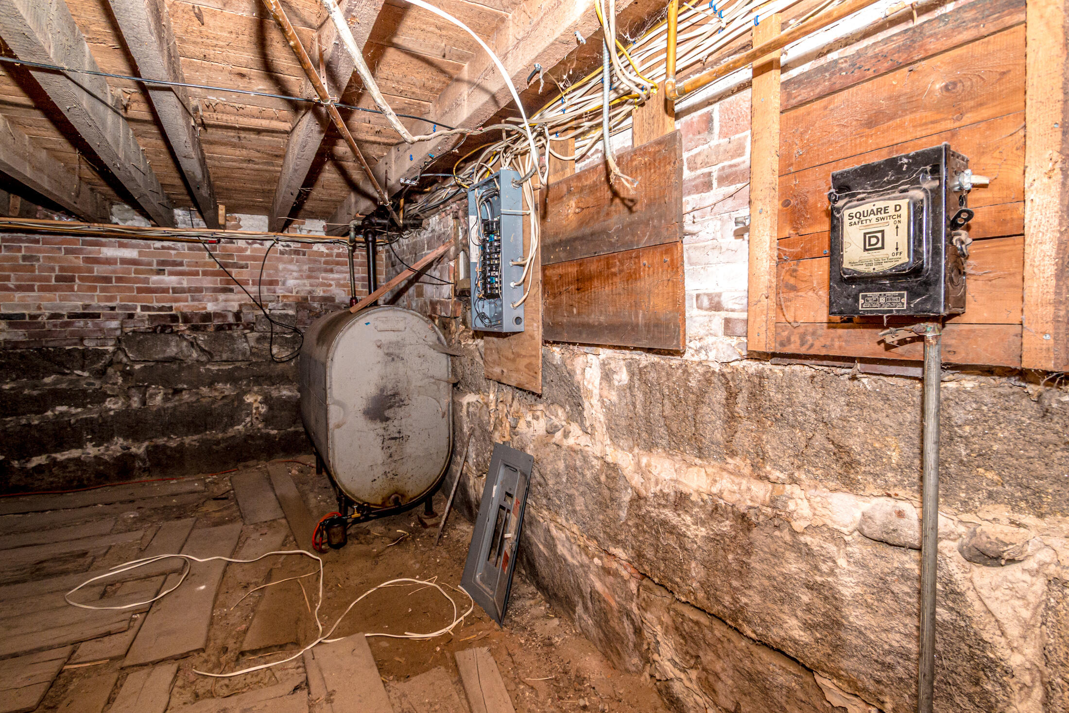 main property photo 53