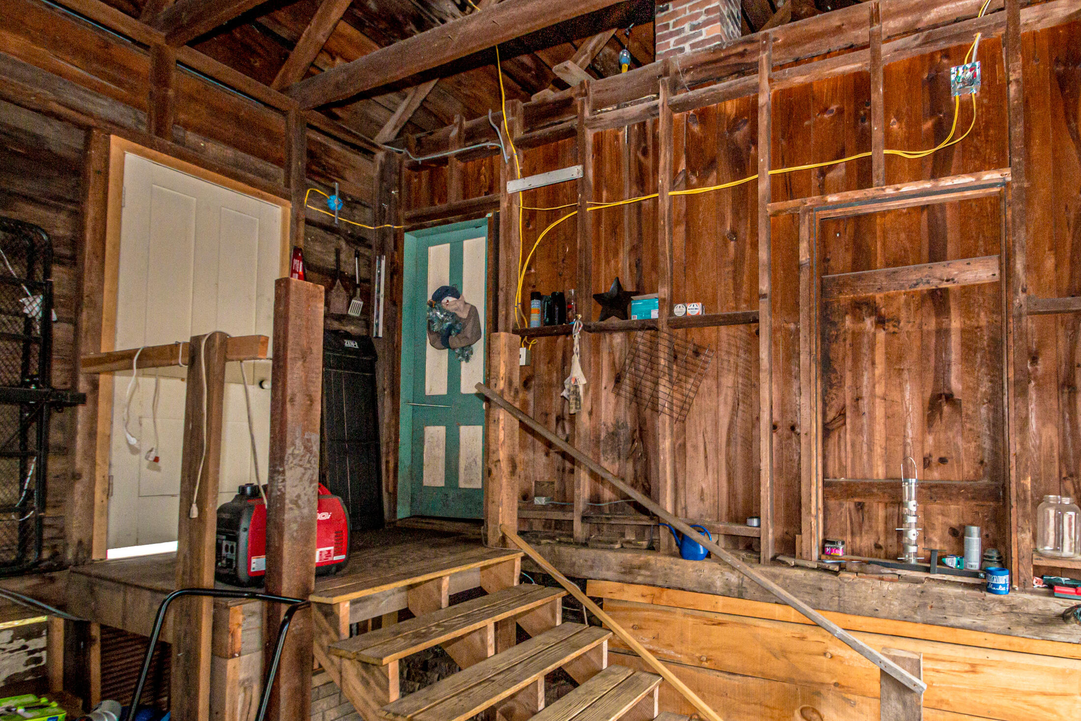 main property photo 56
