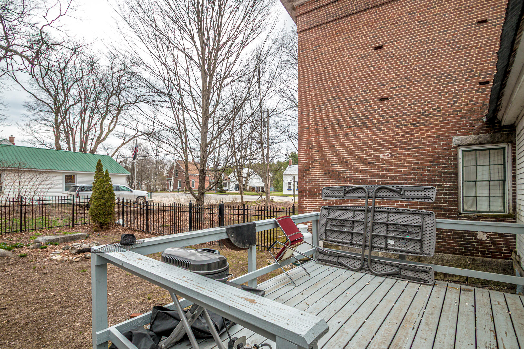 main property photo 57