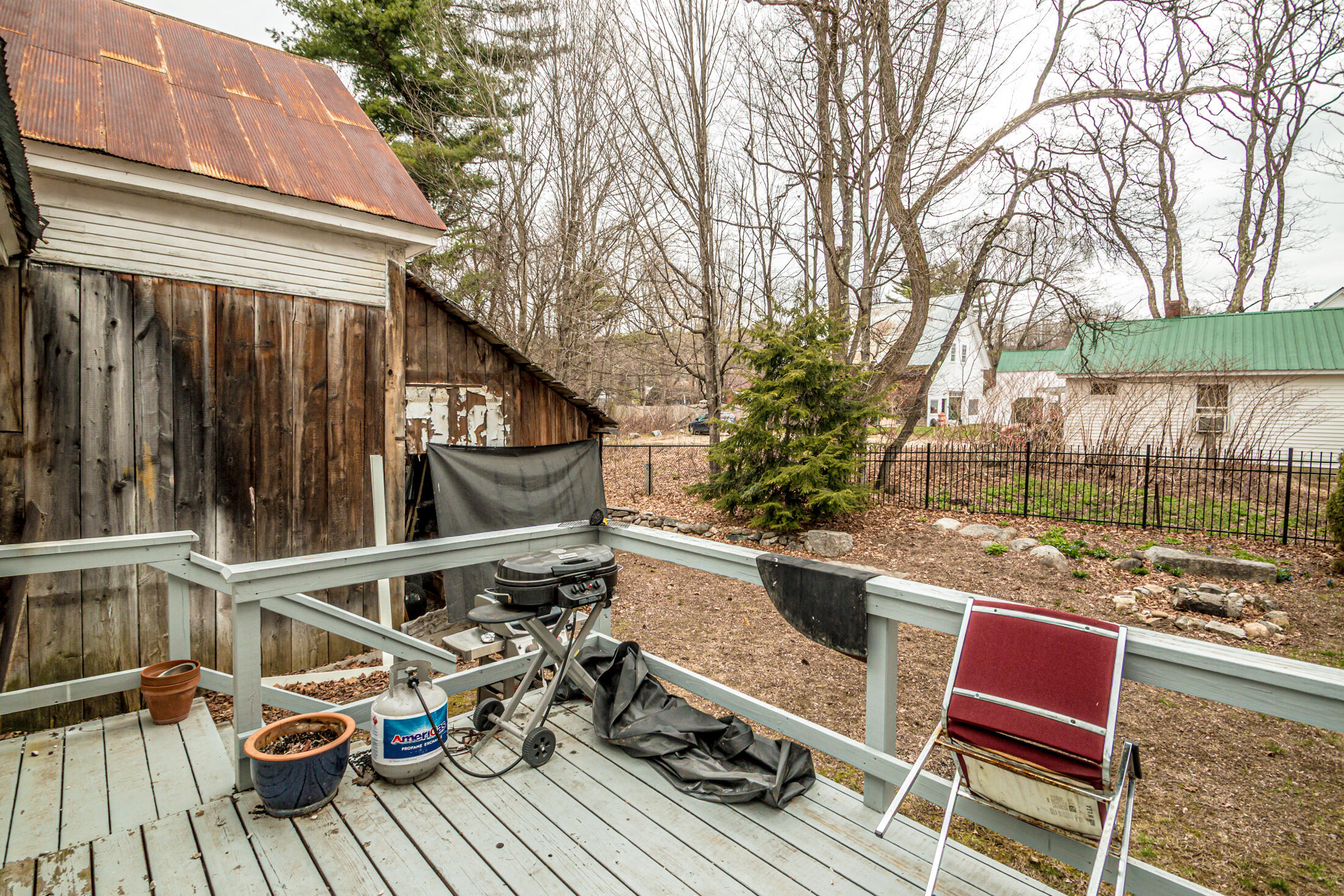 main property photo 58