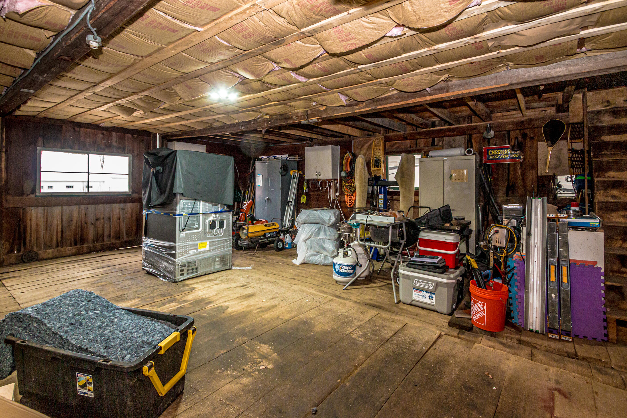 main property photo 60
