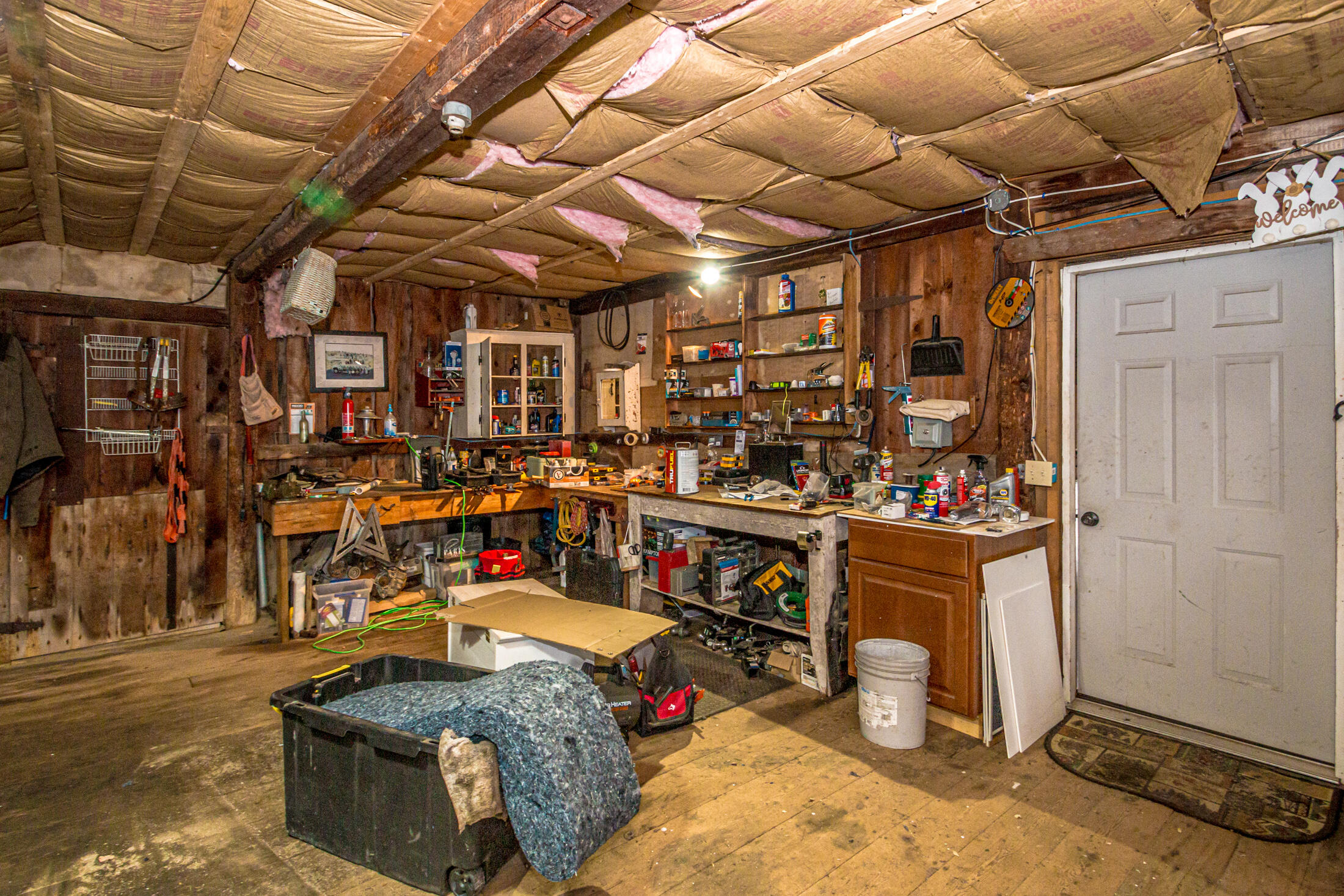 main property photo 61