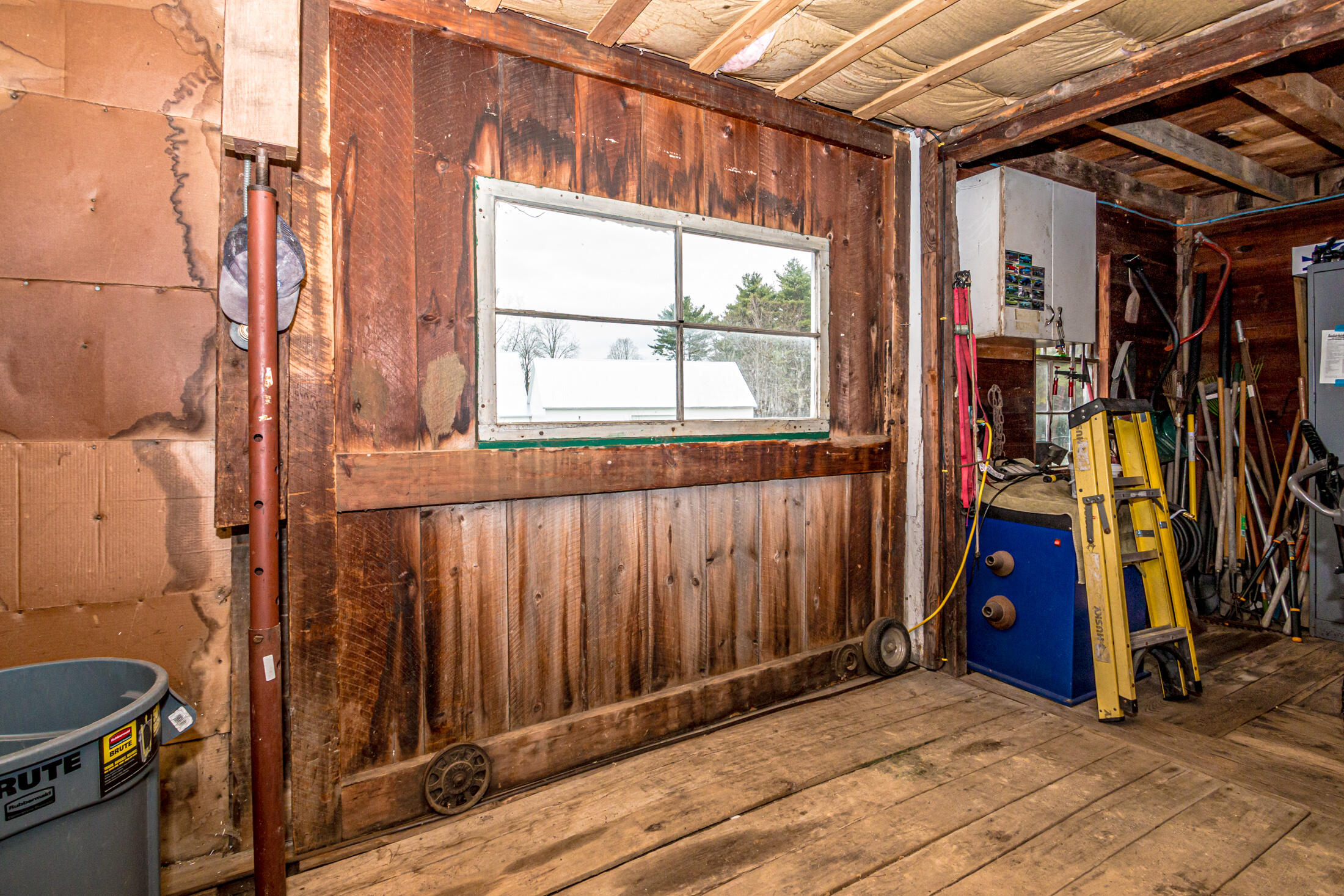 main property photo 62