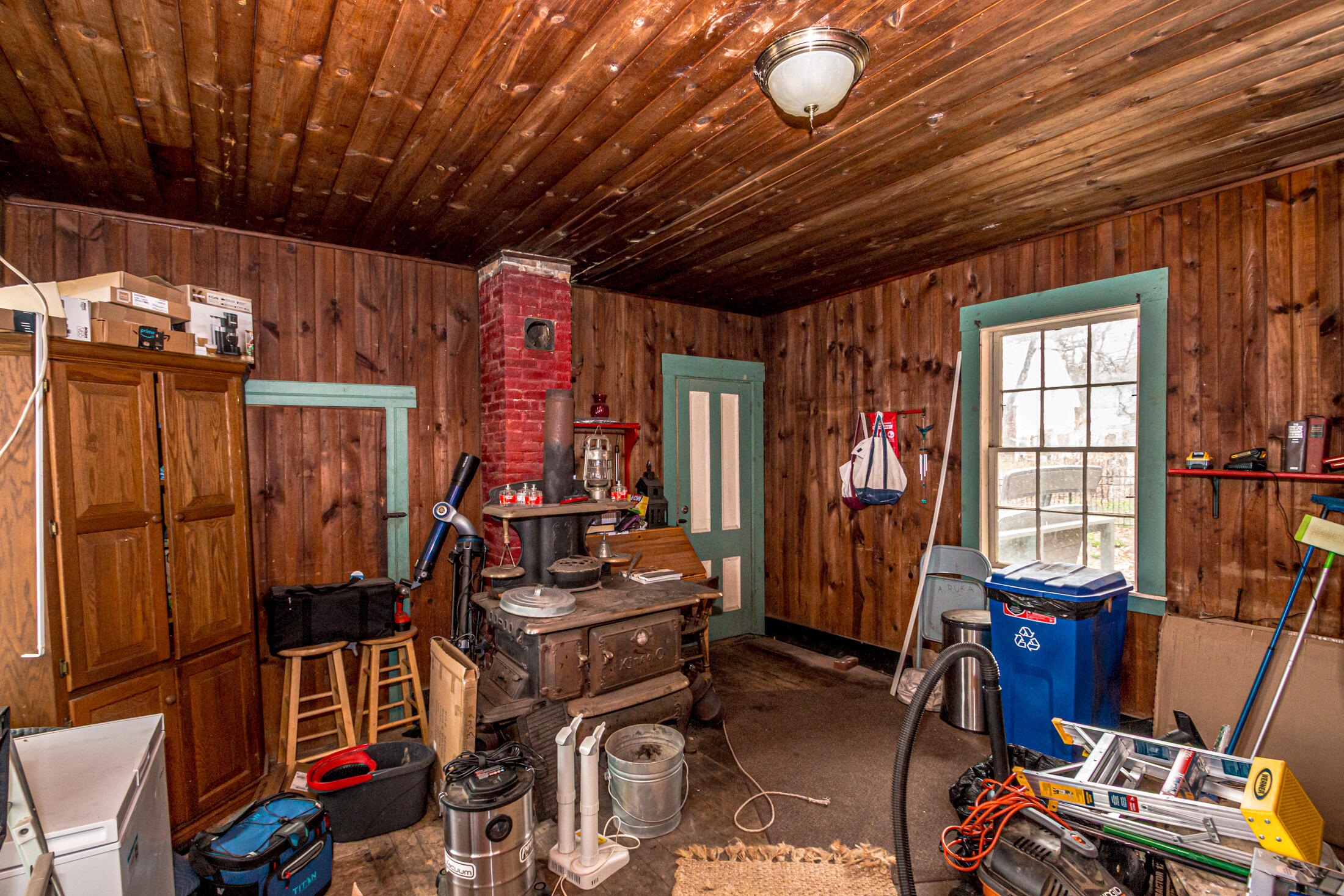 main property photo 63