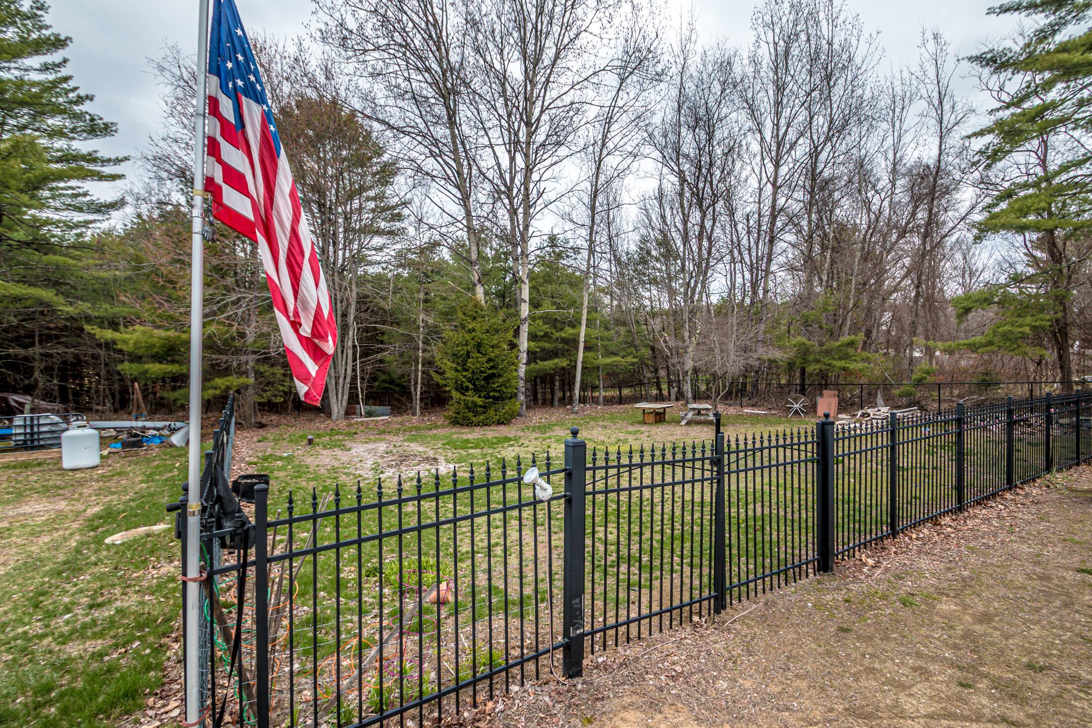 main property photo 64