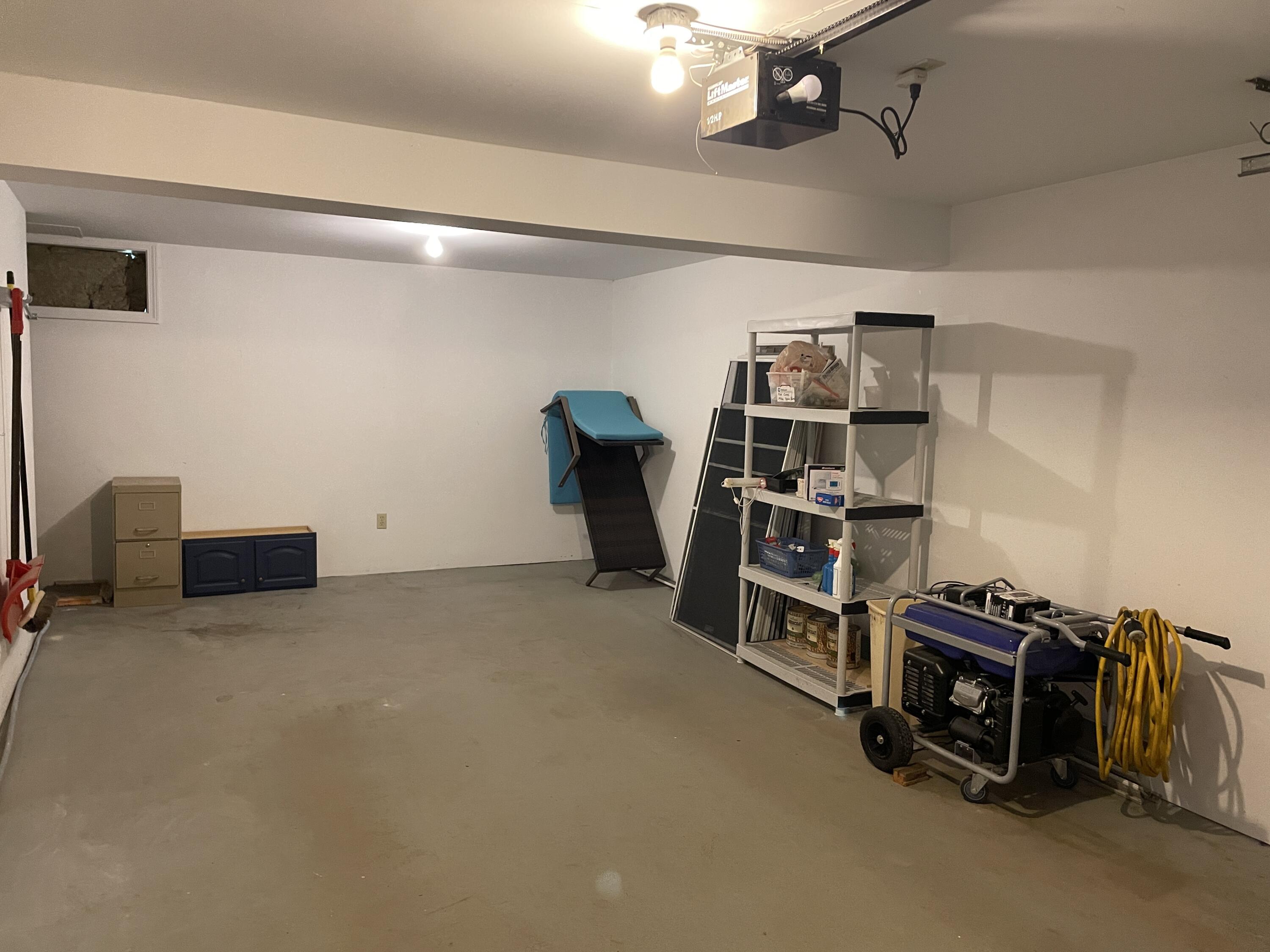 main property photo 57