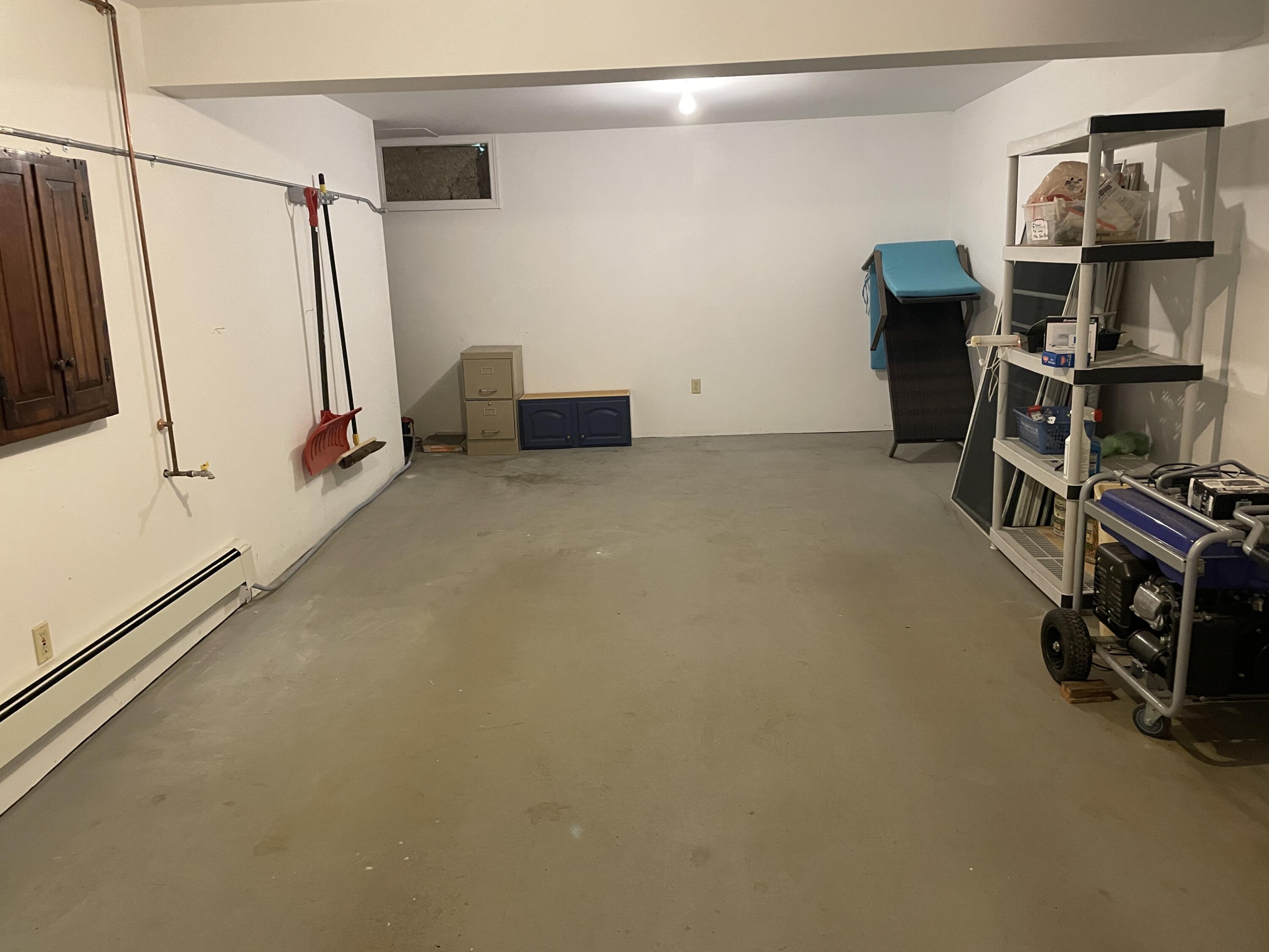 main property photo 58