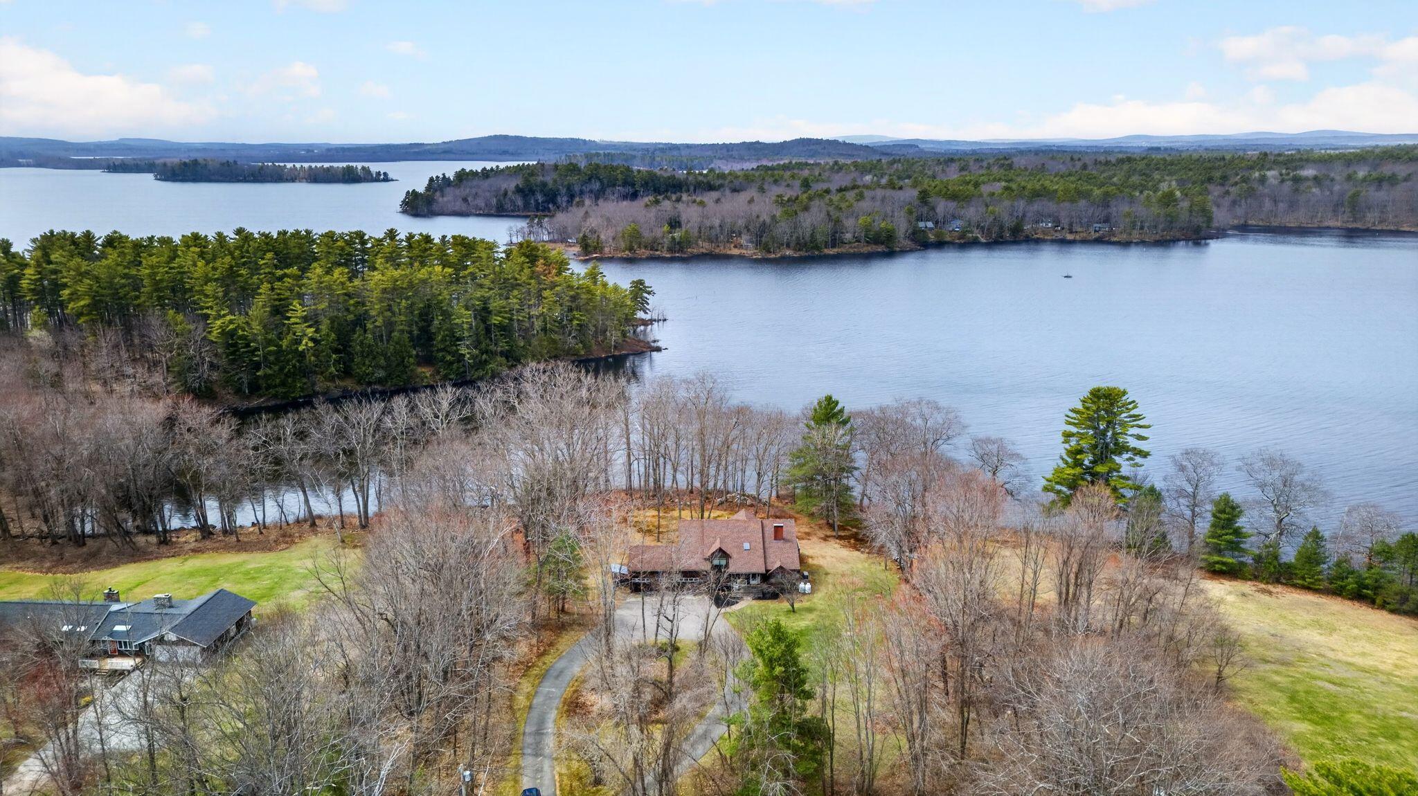 main property photo 100