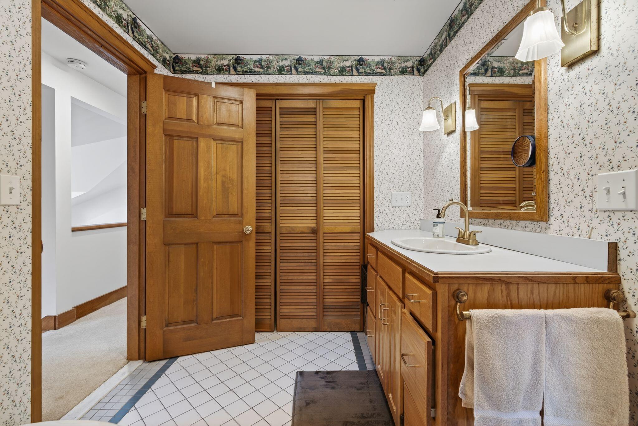 main property photo 56